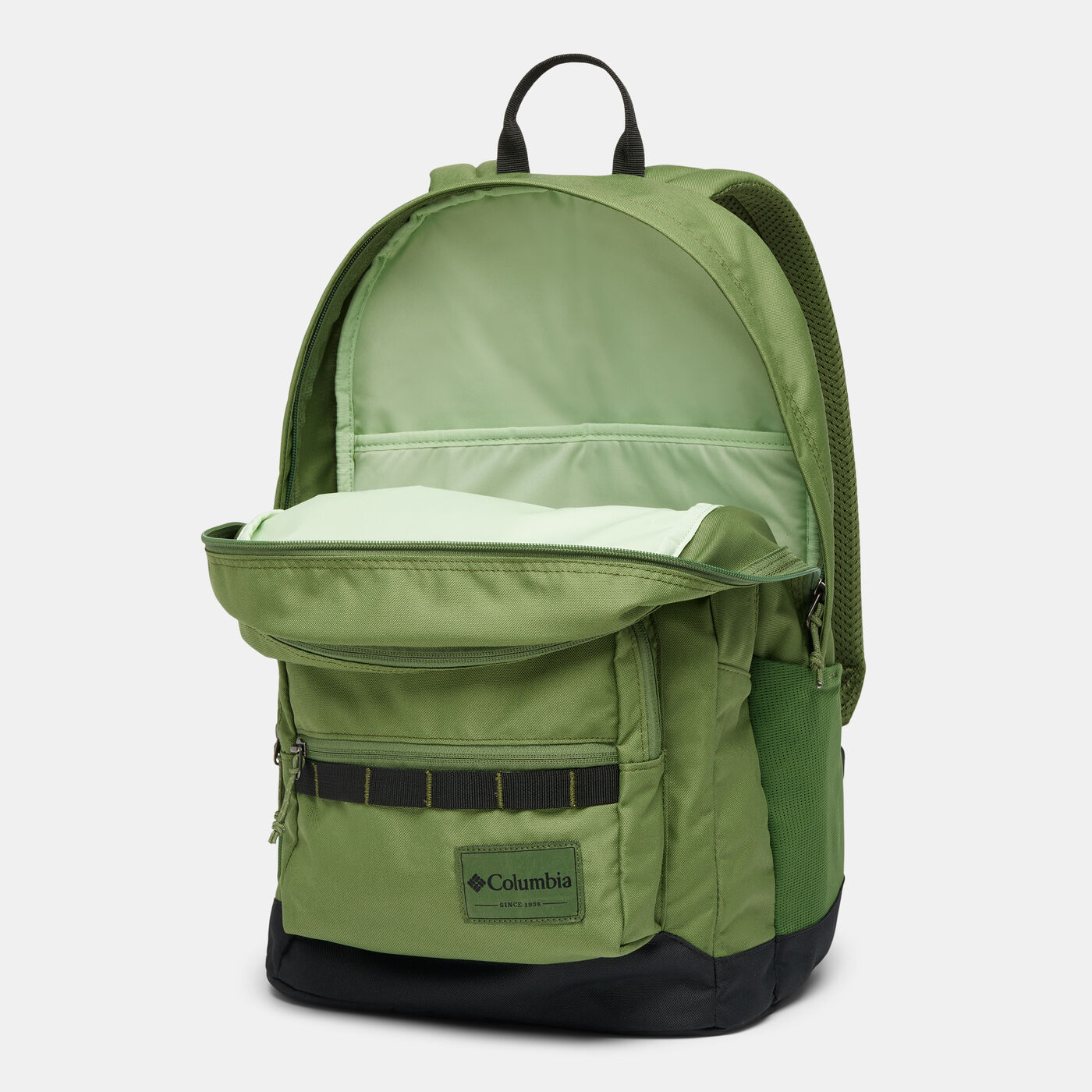Zigzag™ Backpack