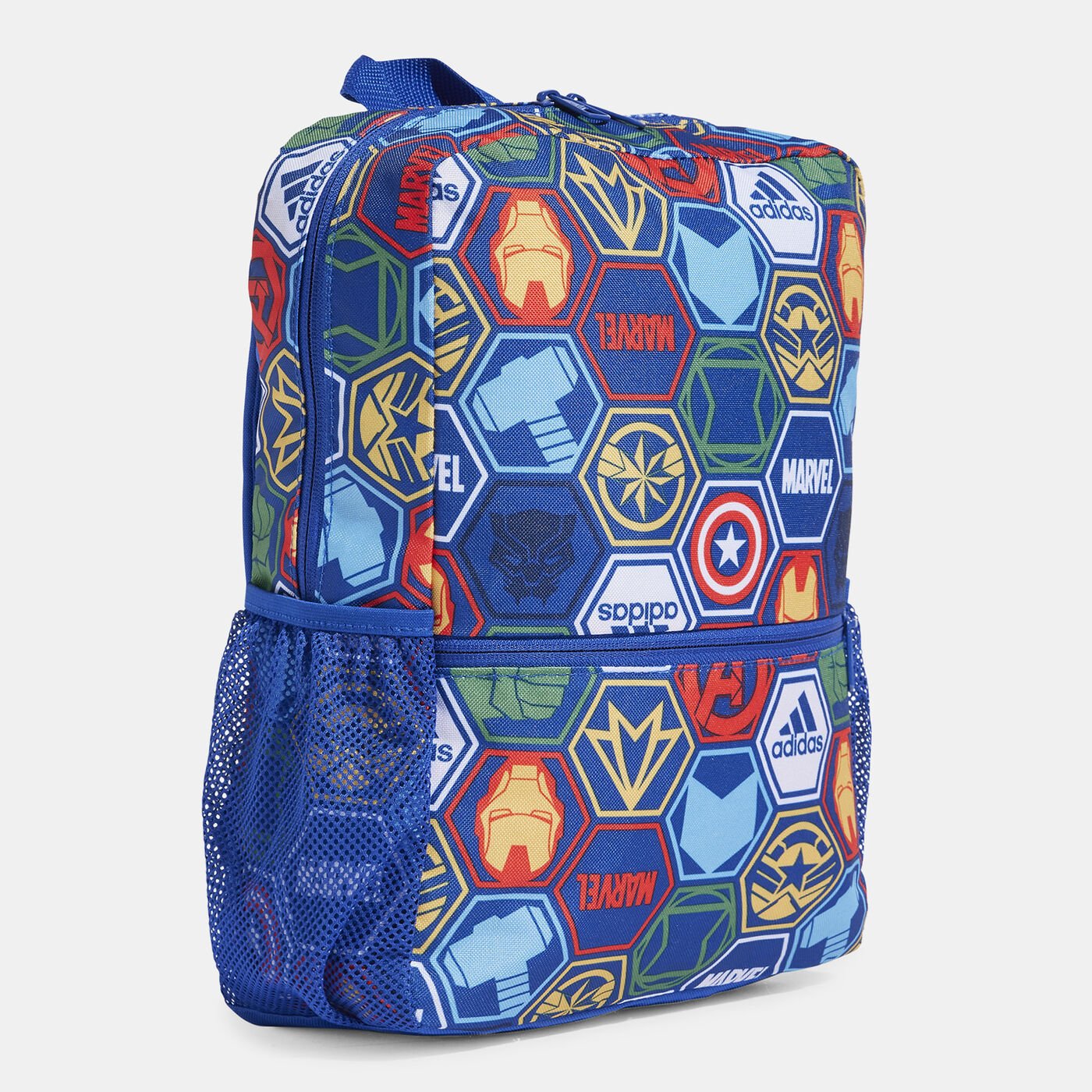 Kids' Marvel Avengers Backpack