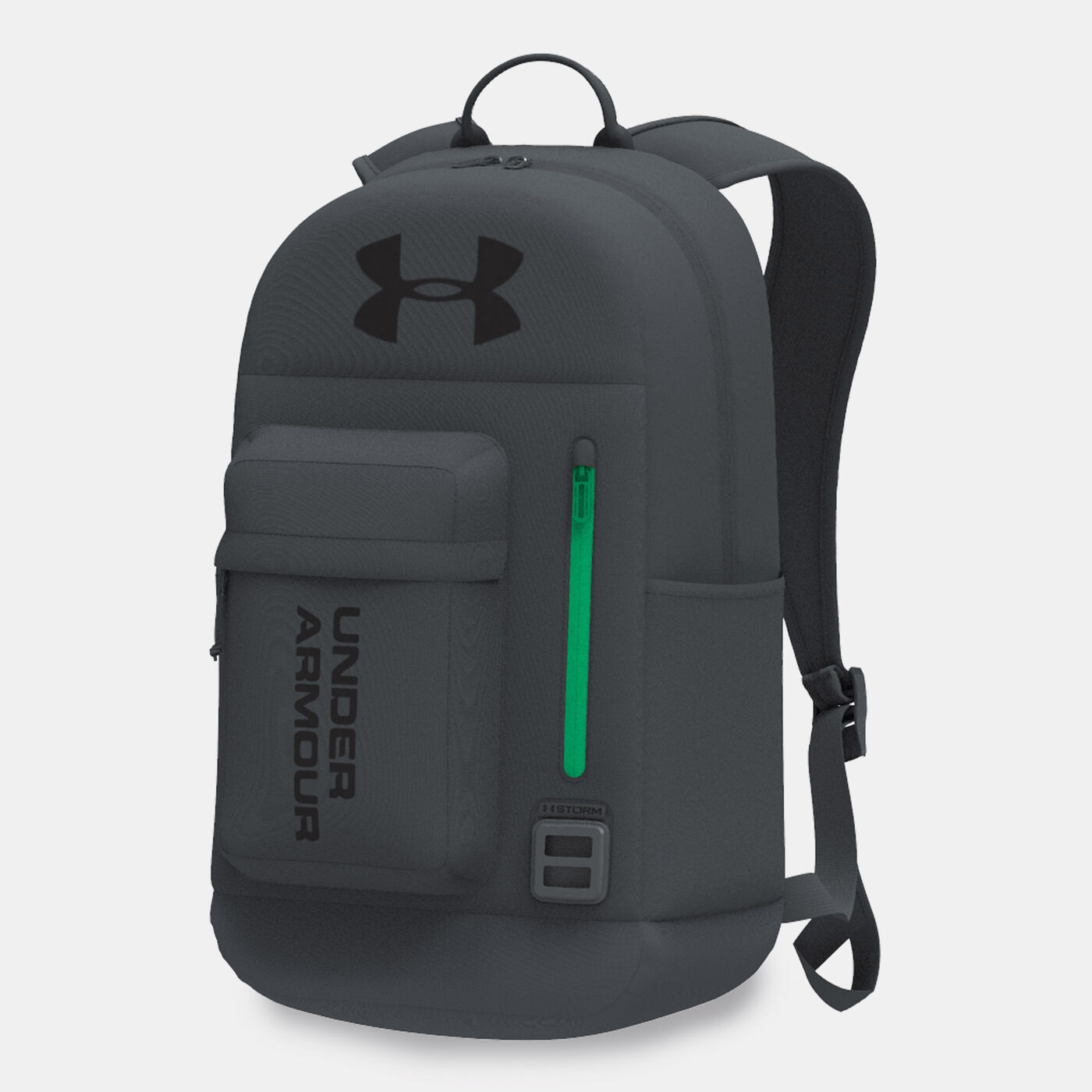 UA Halftime Backpack