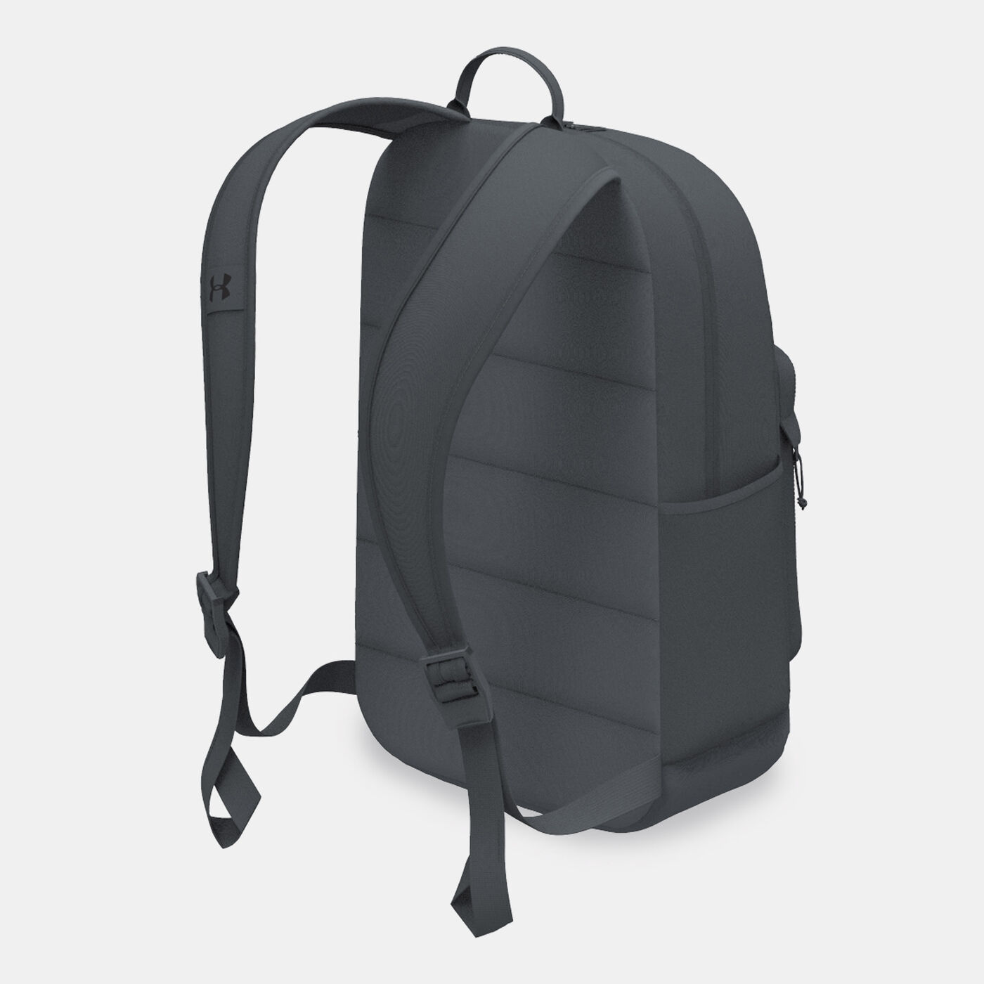 UA Halftime Backpack