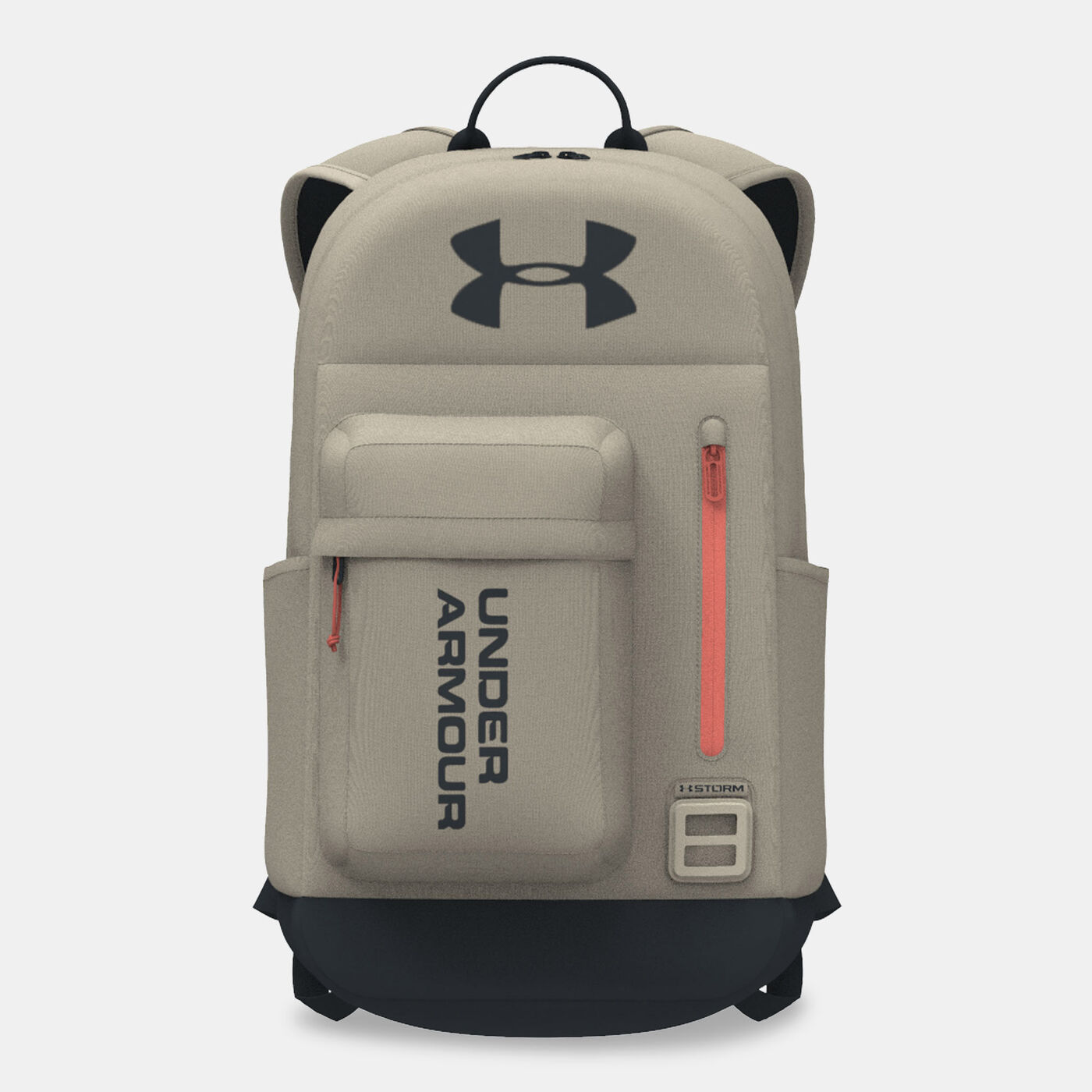 UA Halftime Backpack