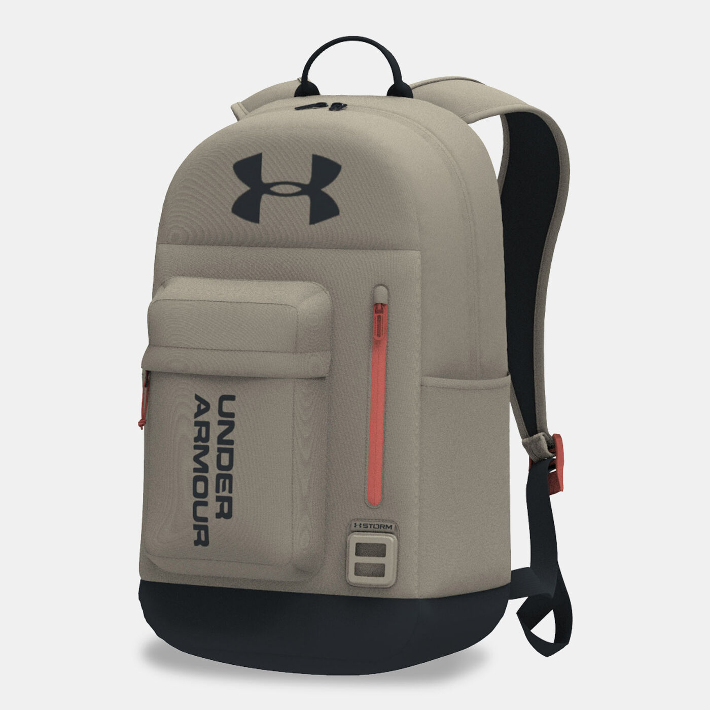 UA Halftime Backpack