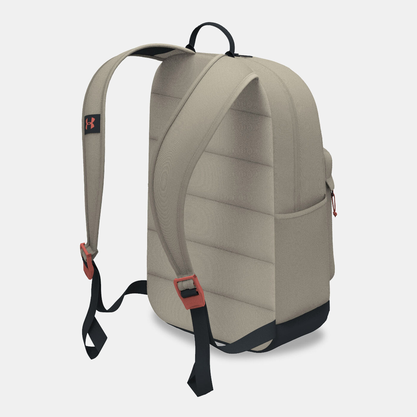 UA Halftime Backpack