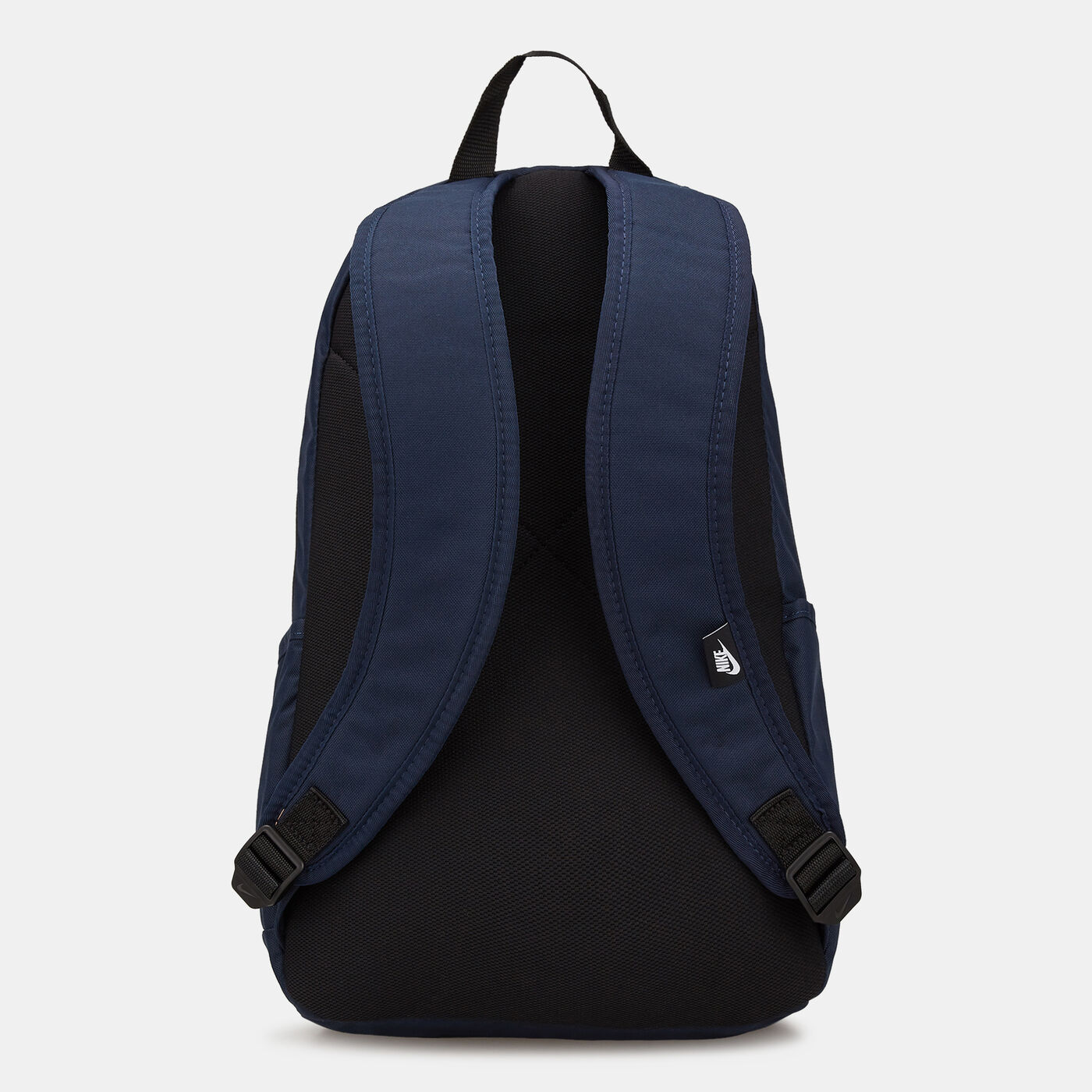 Element Backpack