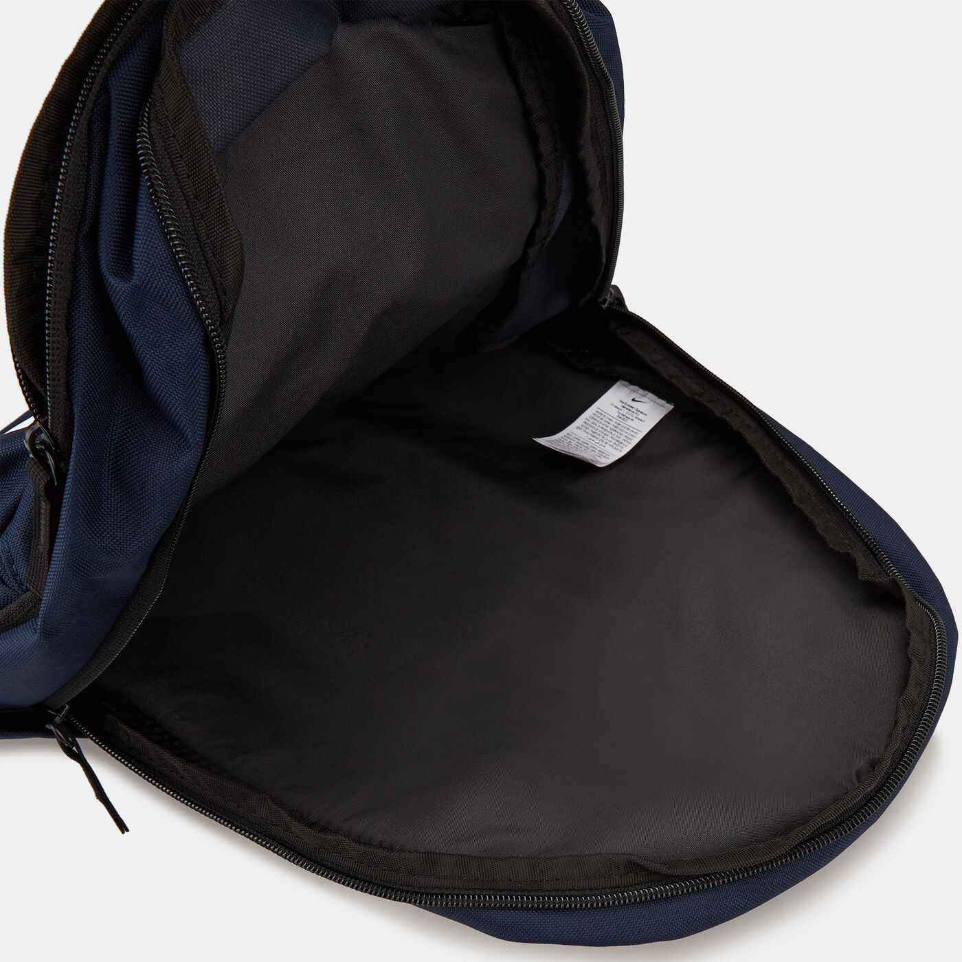 Element Backpack