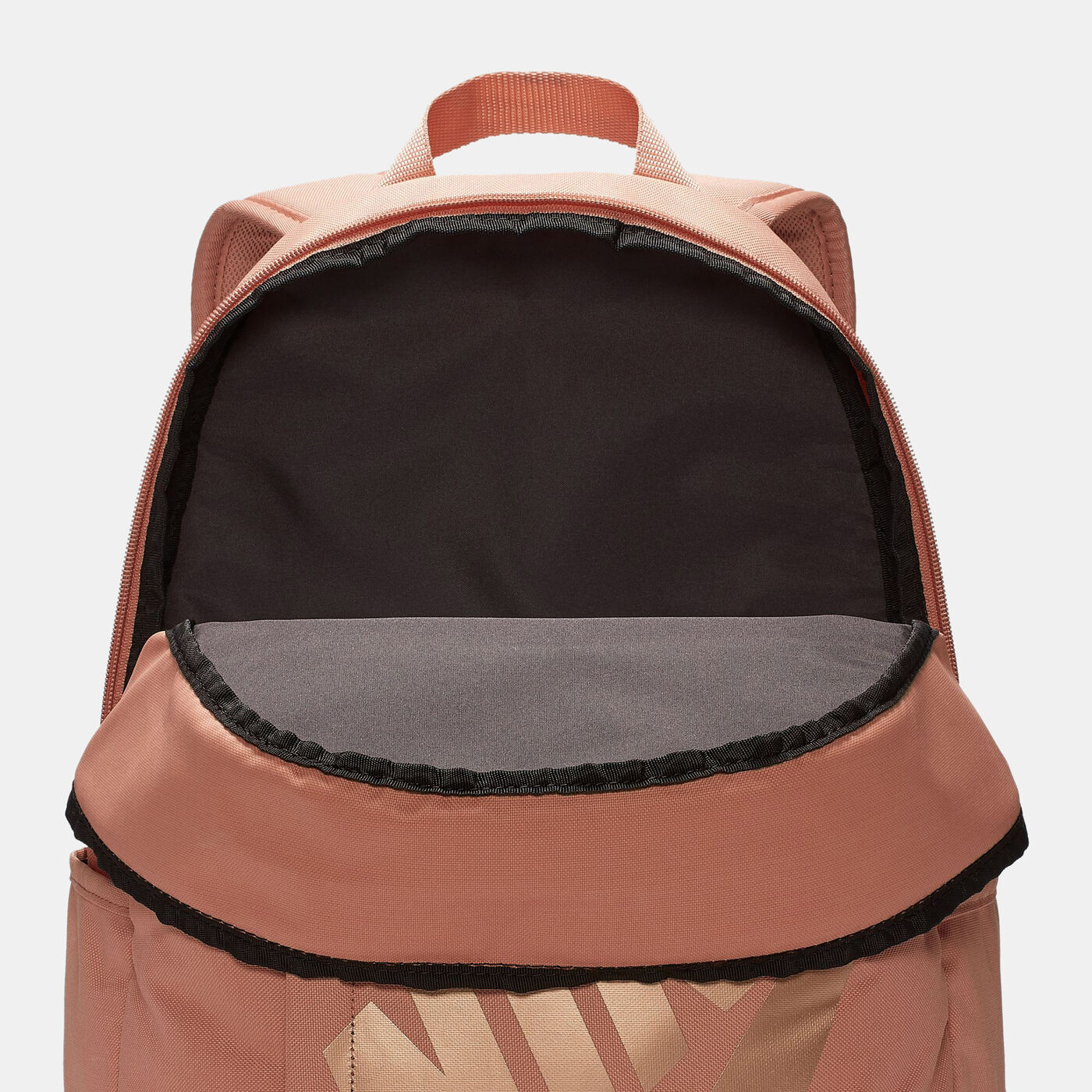 Element Backpack