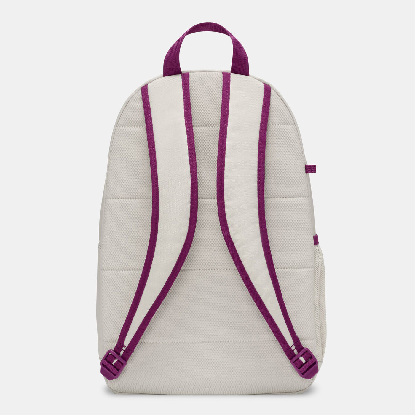 Kids' Elemental Backpack