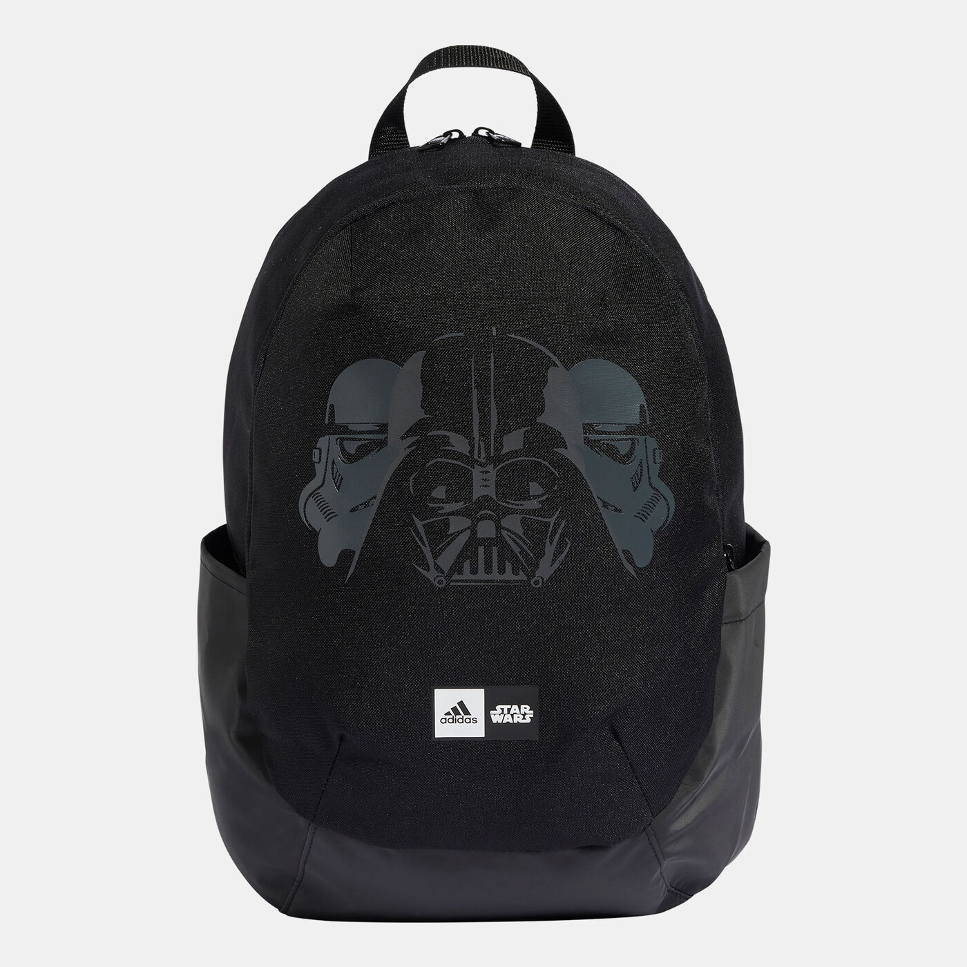 Kids' Star Wars Backpack