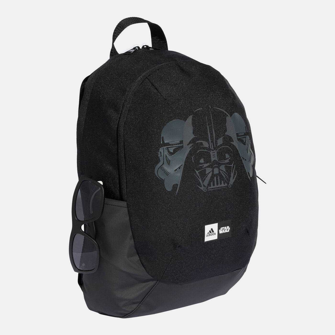 Kids' Star Wars Backpack