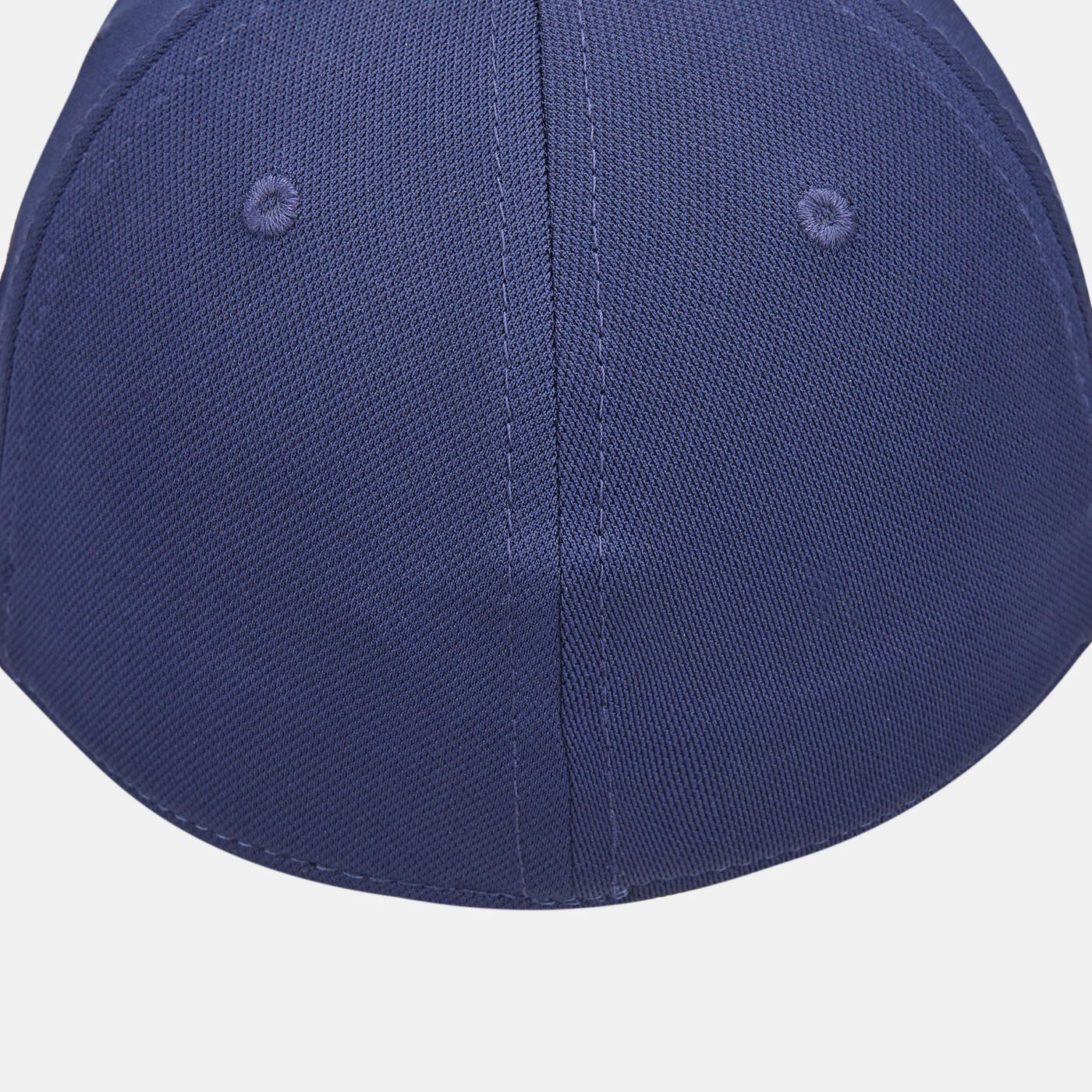 Kids' Blizting Cap