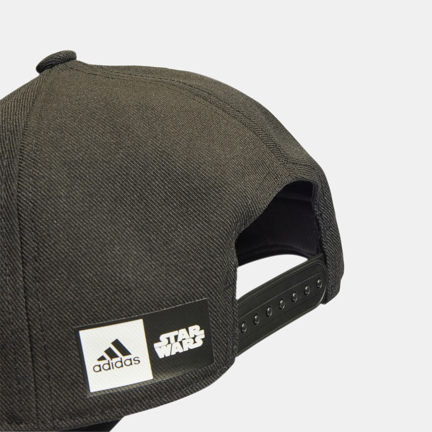 Kids' x Star Wars Cap