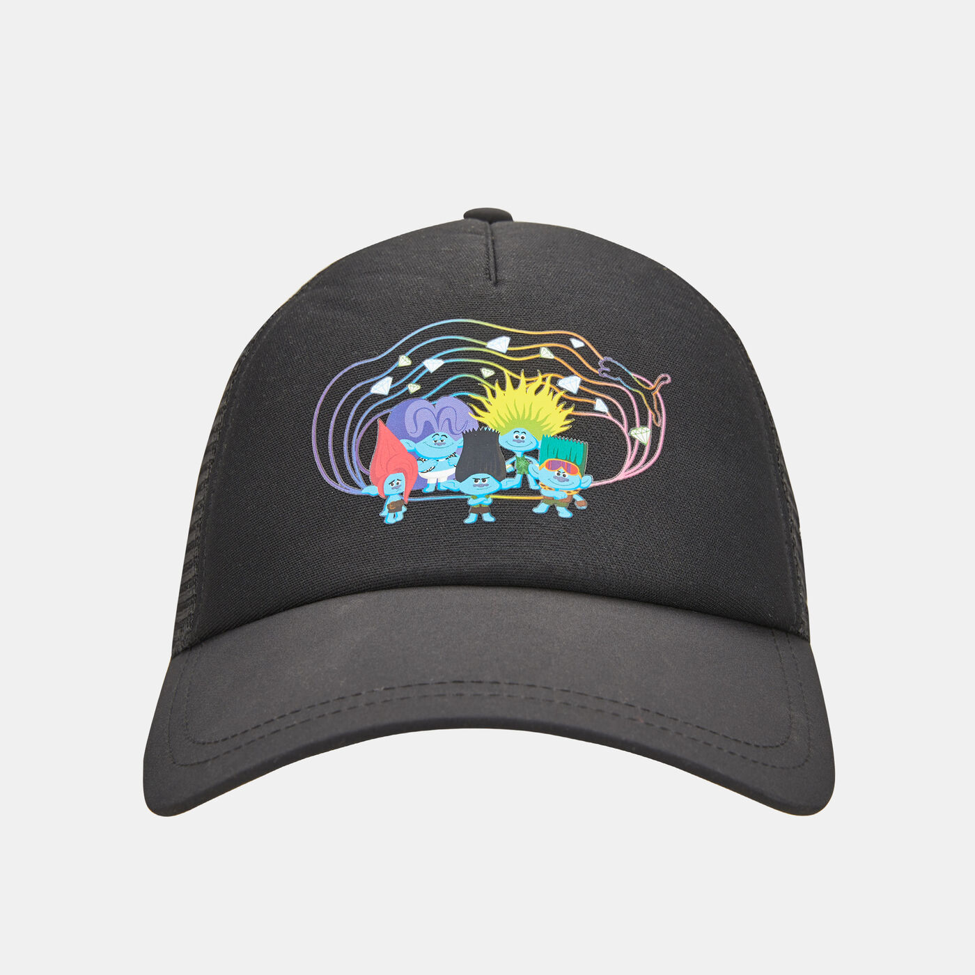 Kids' x Trolls Cap