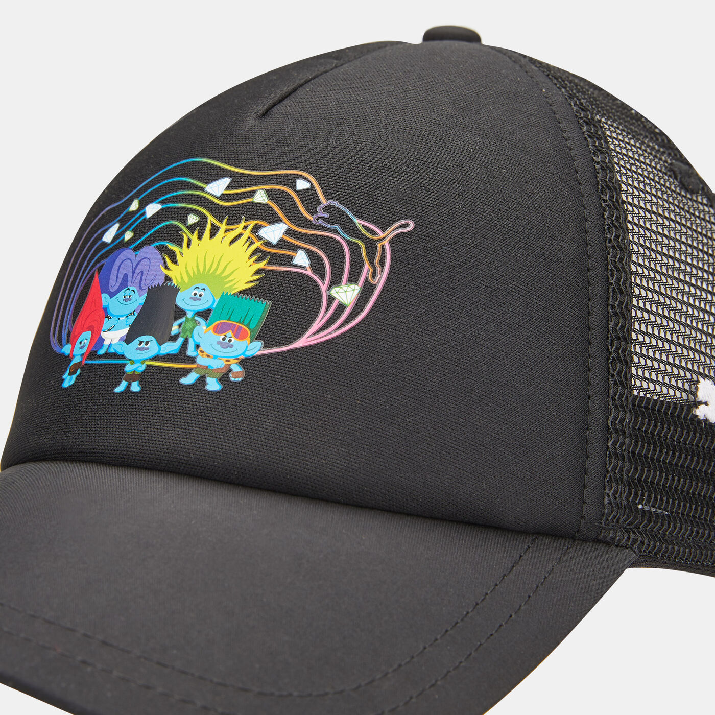 Kids' x Trolls Cap