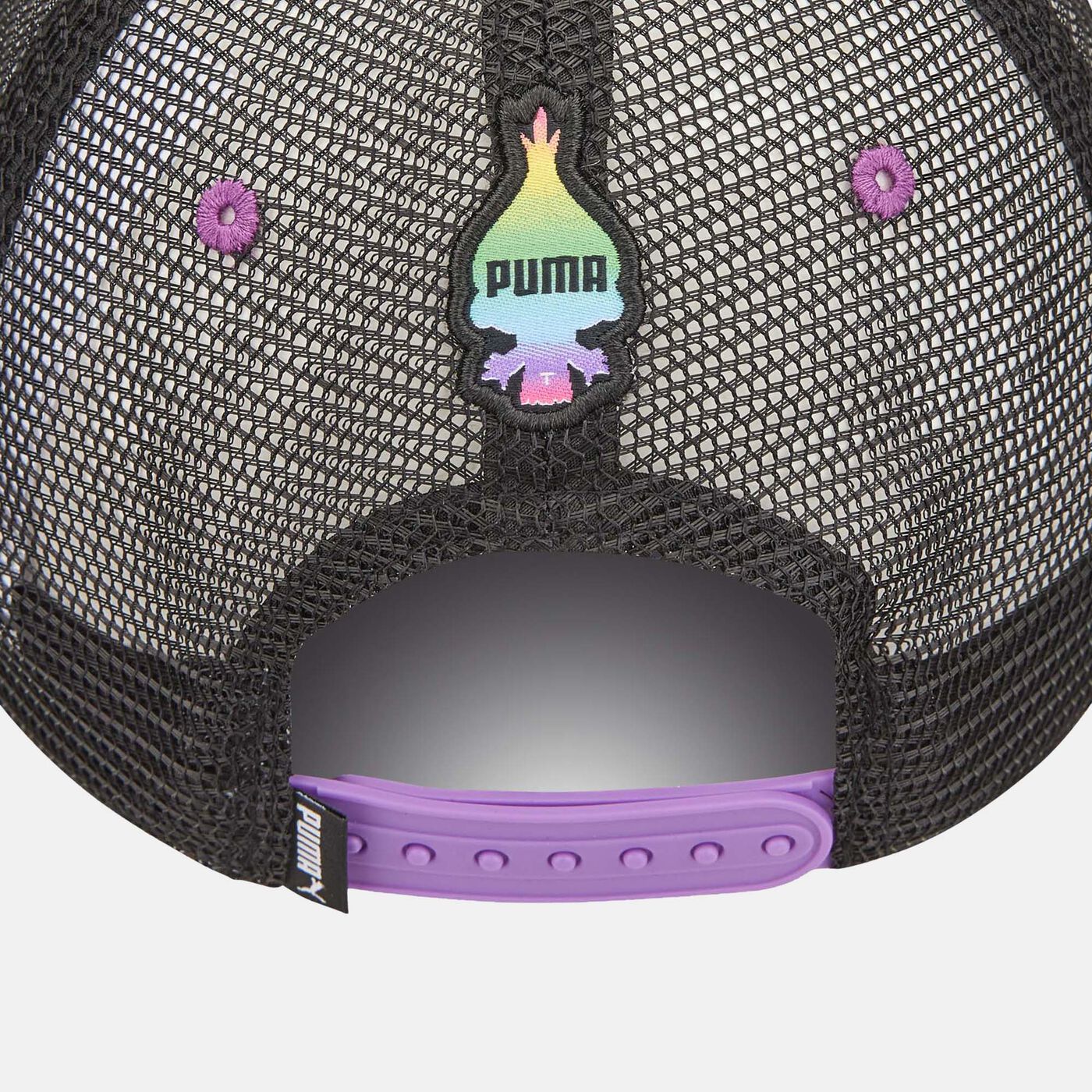 Kids' x Trolls Cap