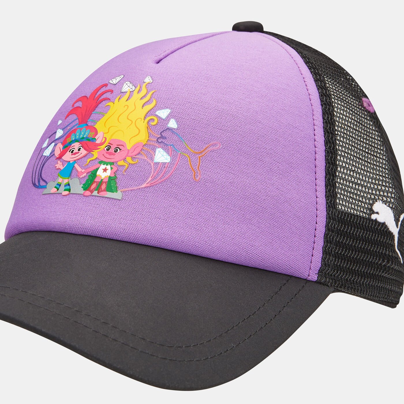 Kids' x Trolls Cap