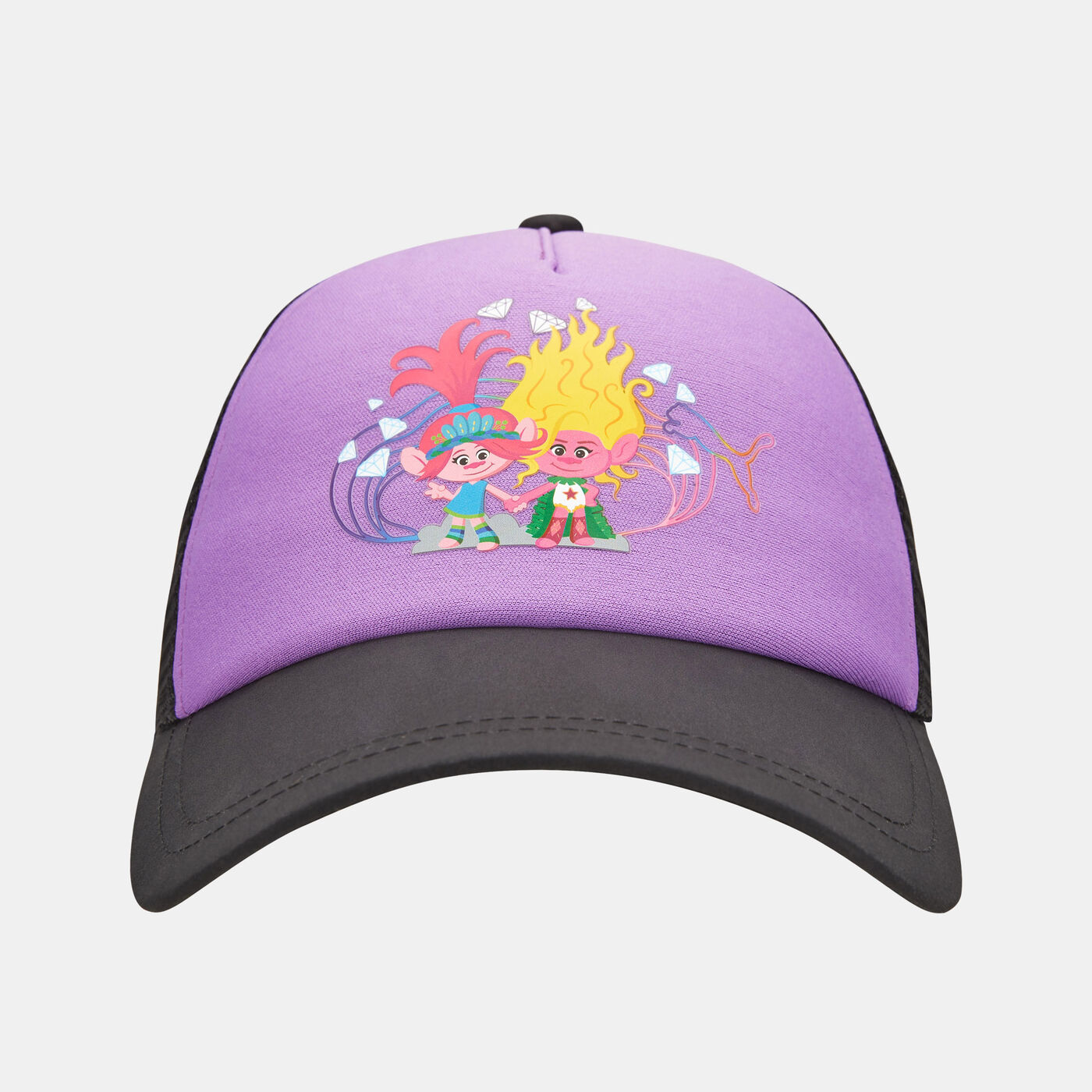 Kids' x Trolls Cap