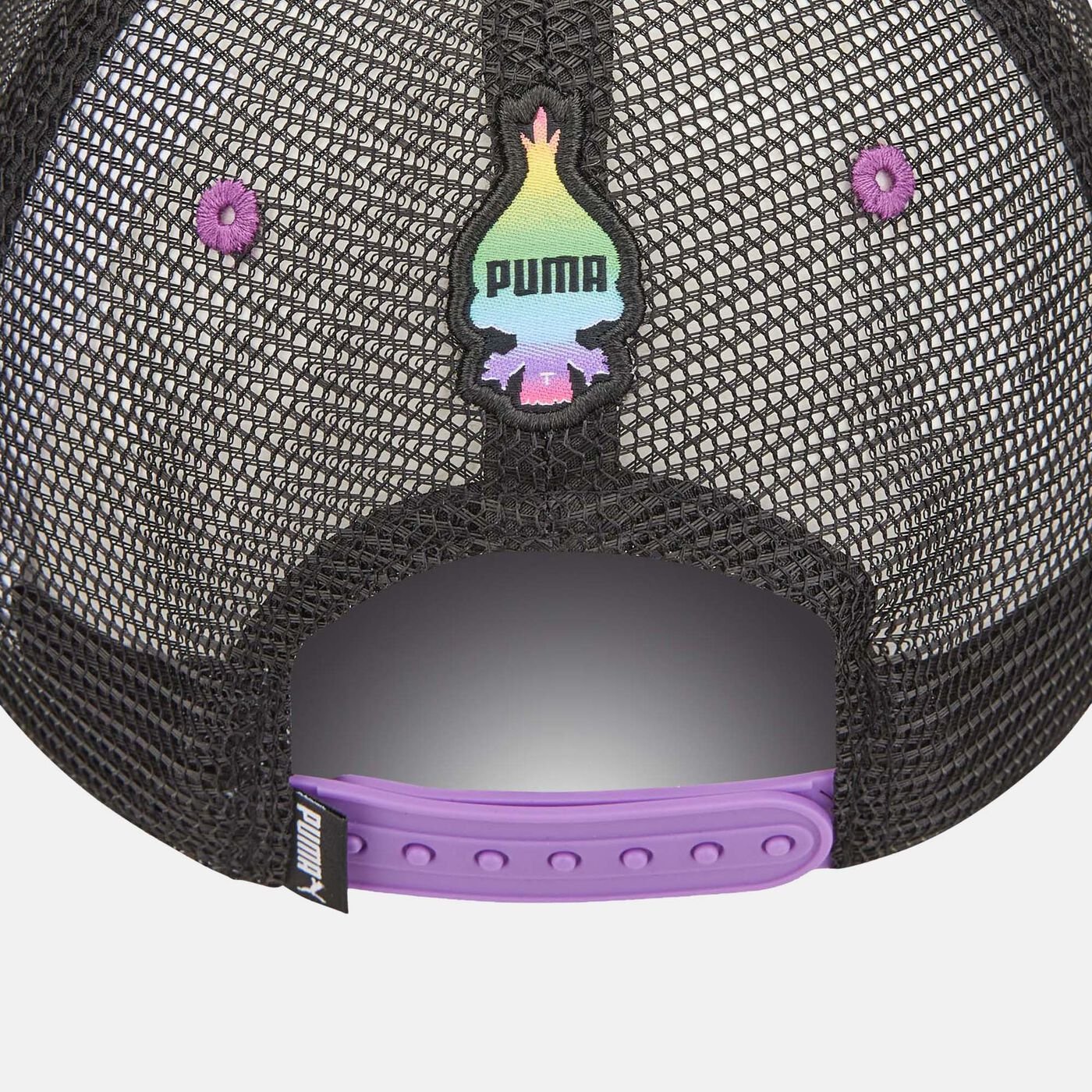 Kids' x Trolls Cap
