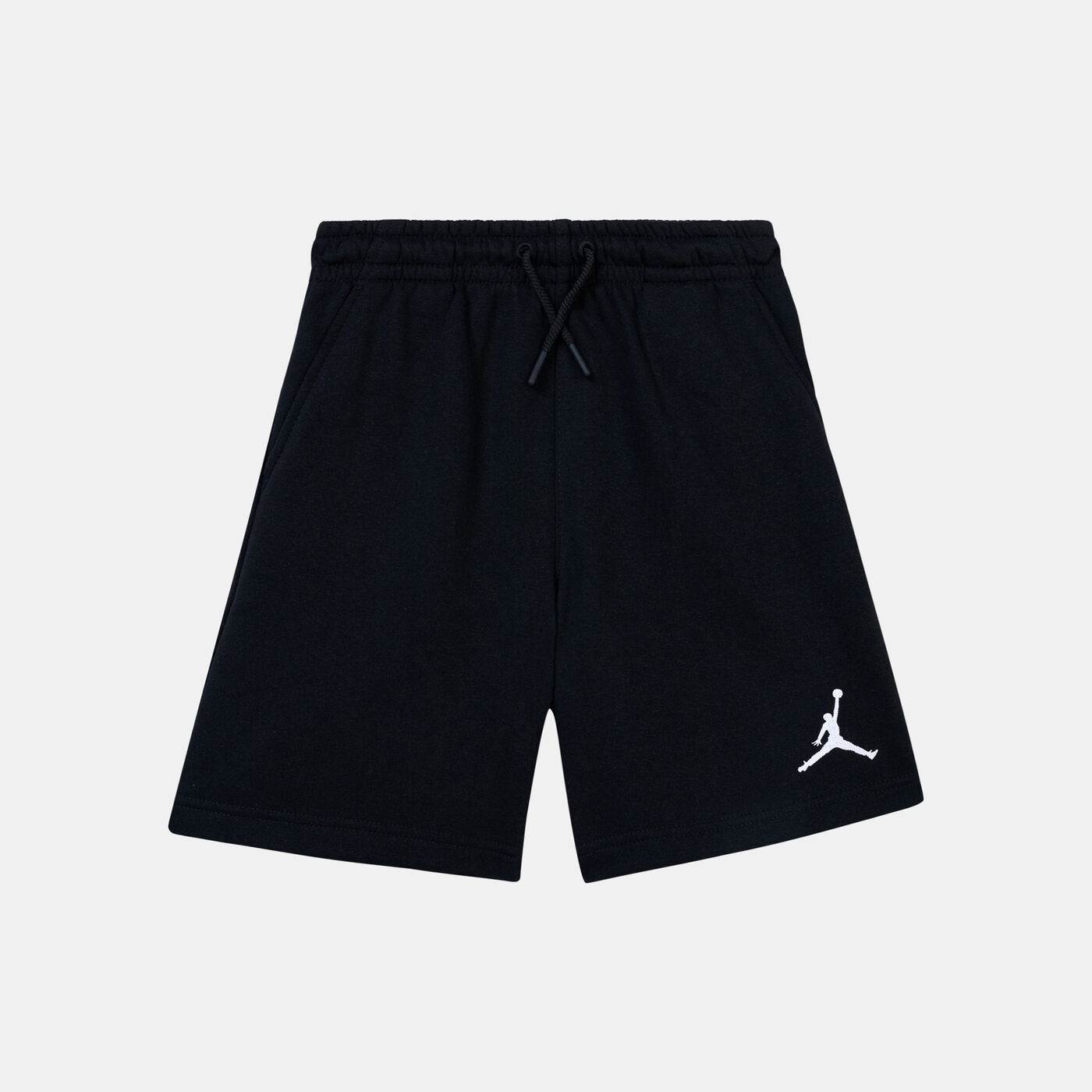 Kids' MJ Essentials Shorts (Older Kids)