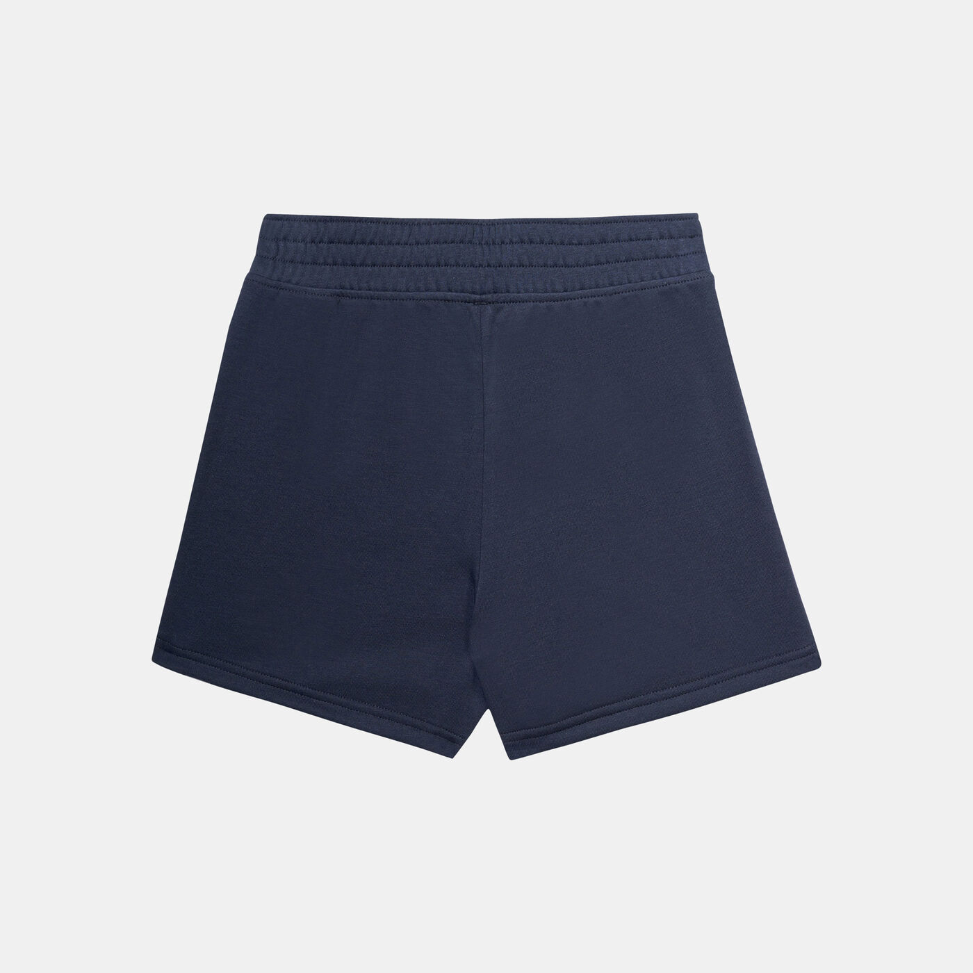 Kids' Rival Crossover Shorts (Older Kids)