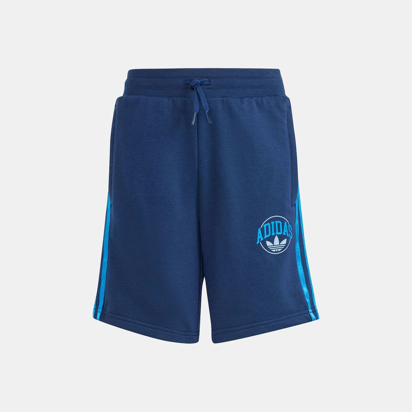 Kids' VRCT Shorts (Older Kids)