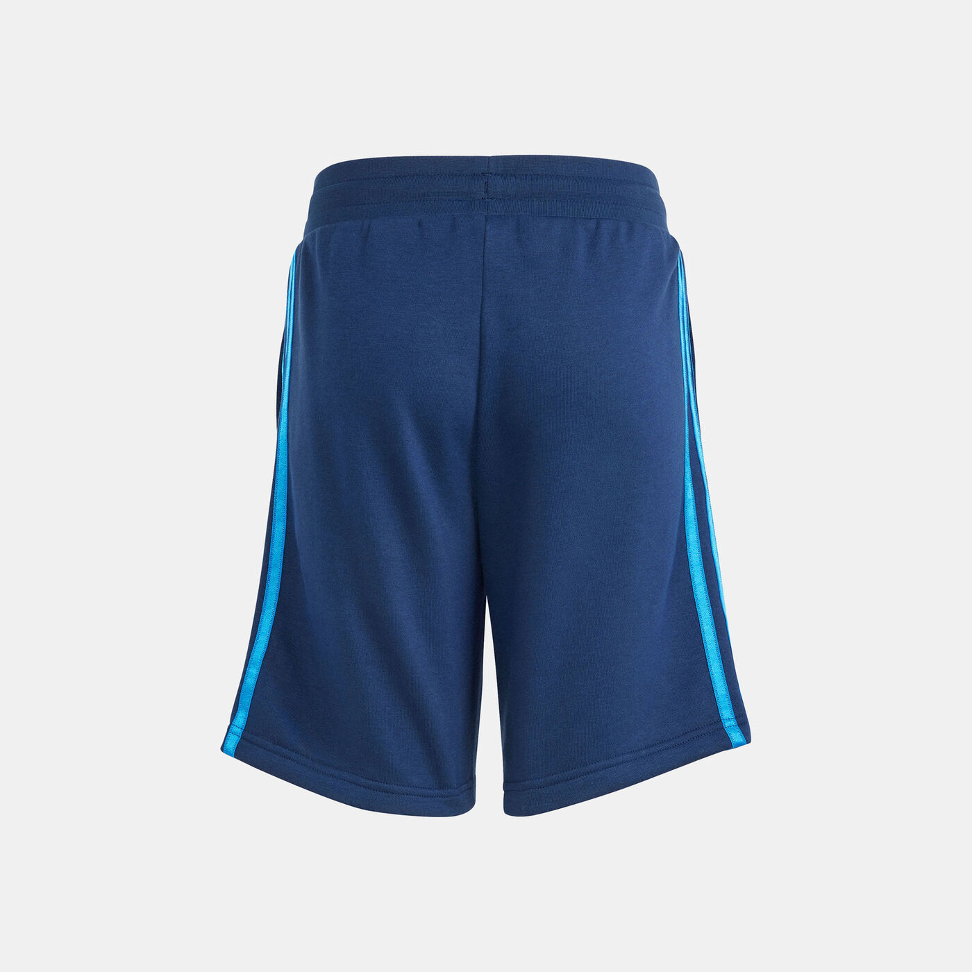 Kids' VRCT Shorts (Older Kids)