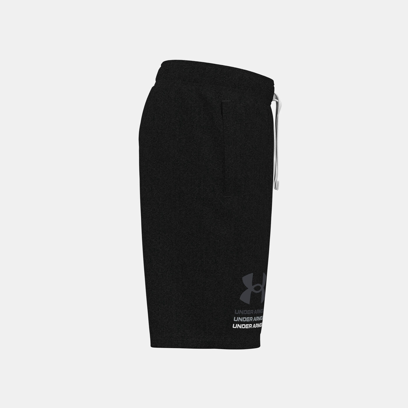 Kids' Rival Terry Shorts (Older Kids)