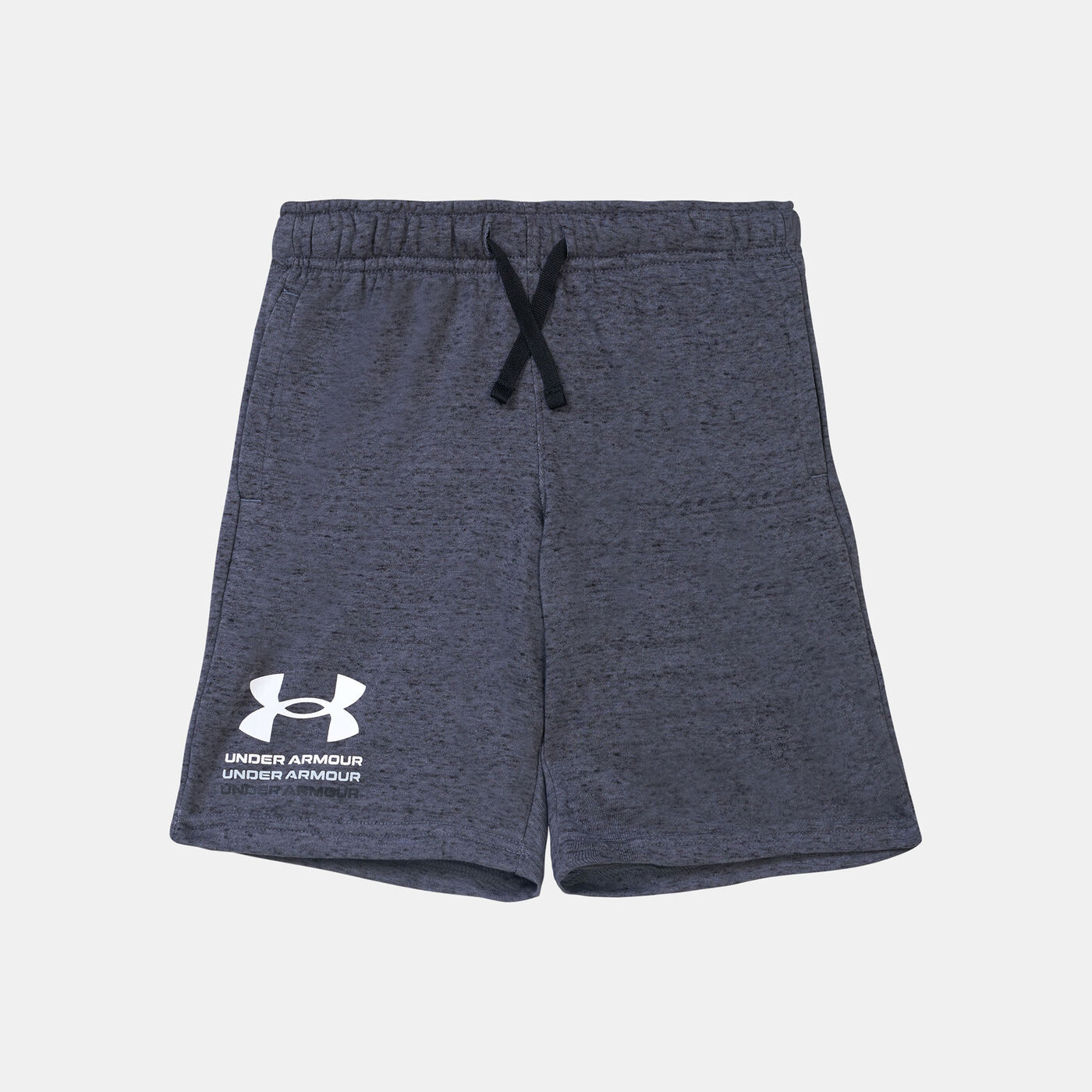 Kids' Rival Terry Shorts (Older Kids)