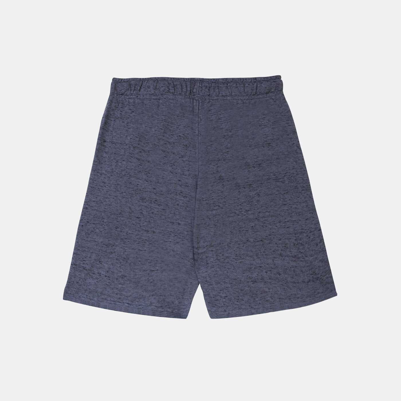 Kids' Rival Terry Shorts (Older Kids)