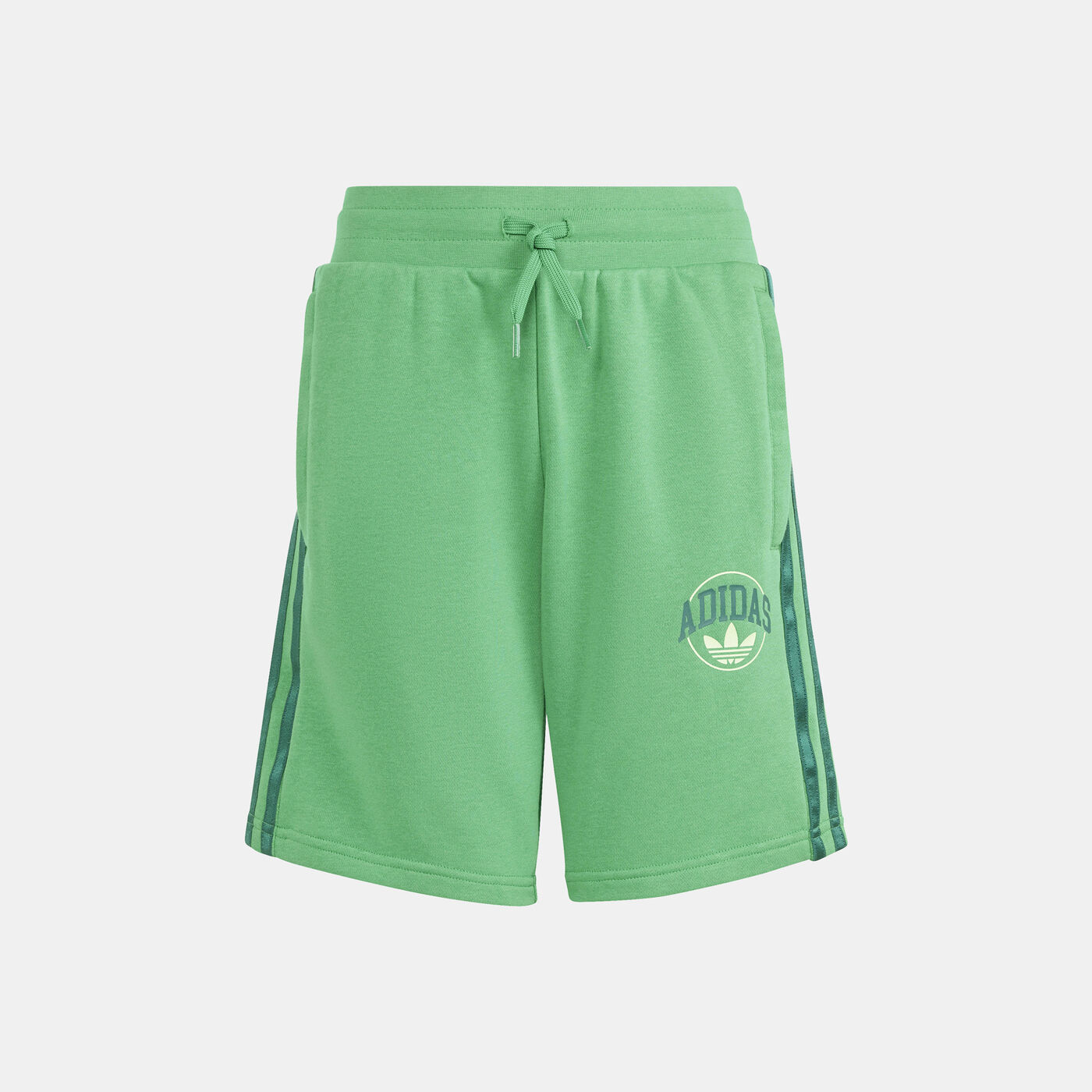 Kids' VRCT Shorts (Older Kids)