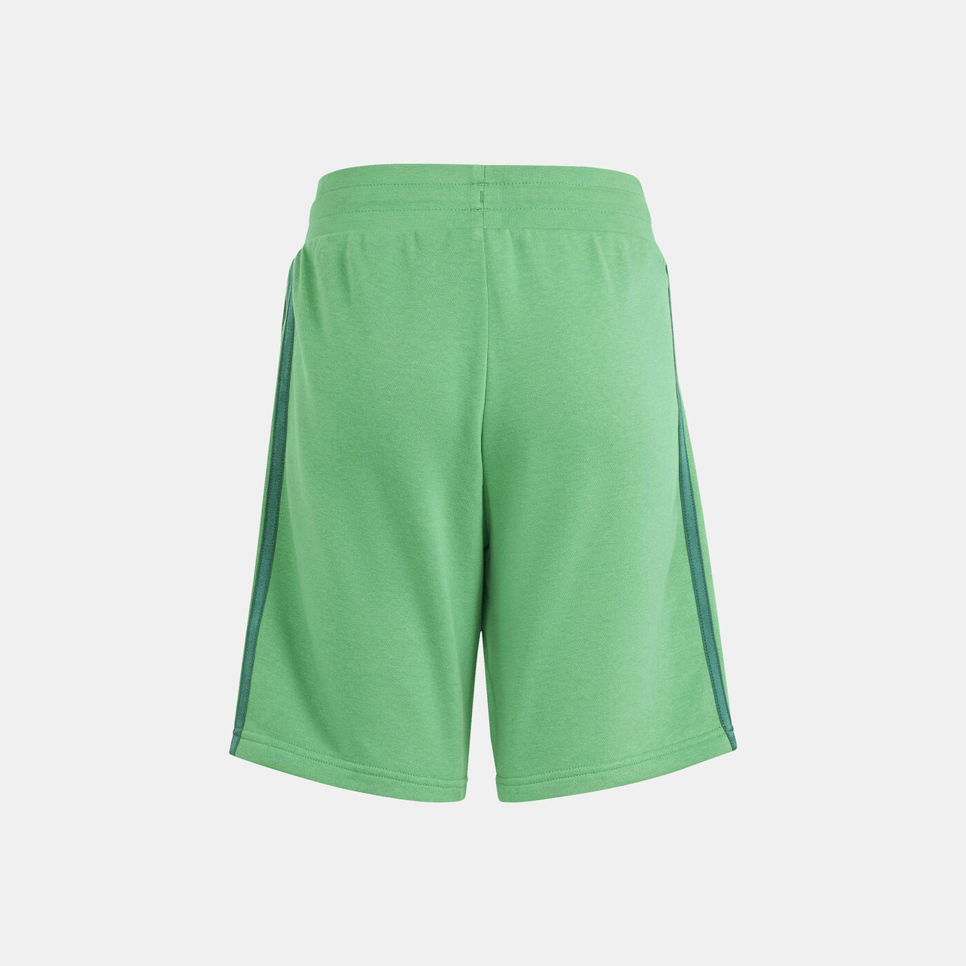 Kids' VRCT Shorts (Older Kids)