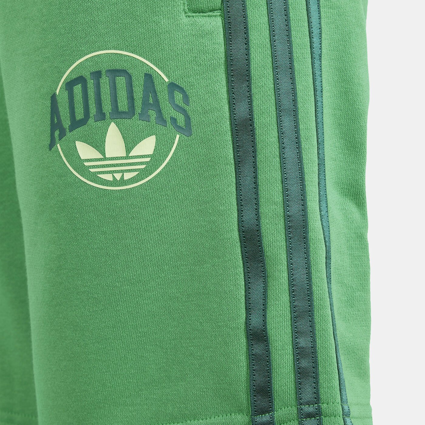 Kids' VRCT Shorts (Older Kids)