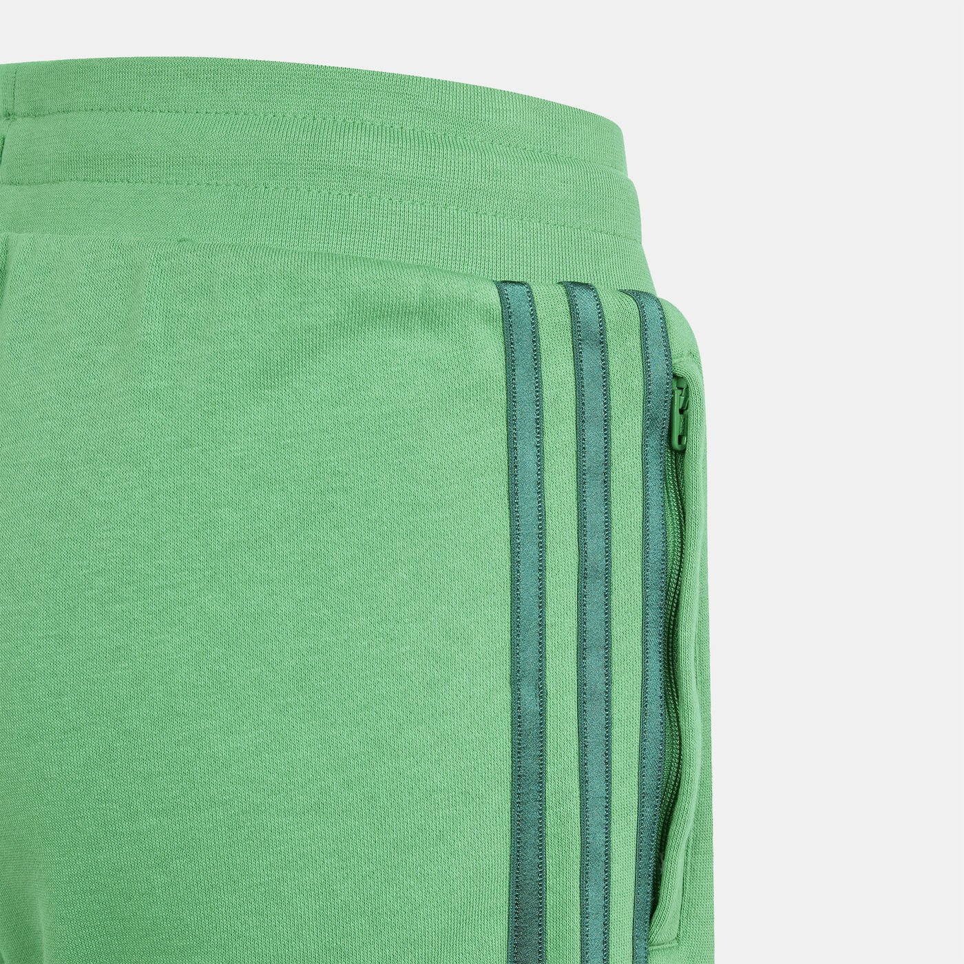 Kids' VRCT Shorts (Older Kids)
