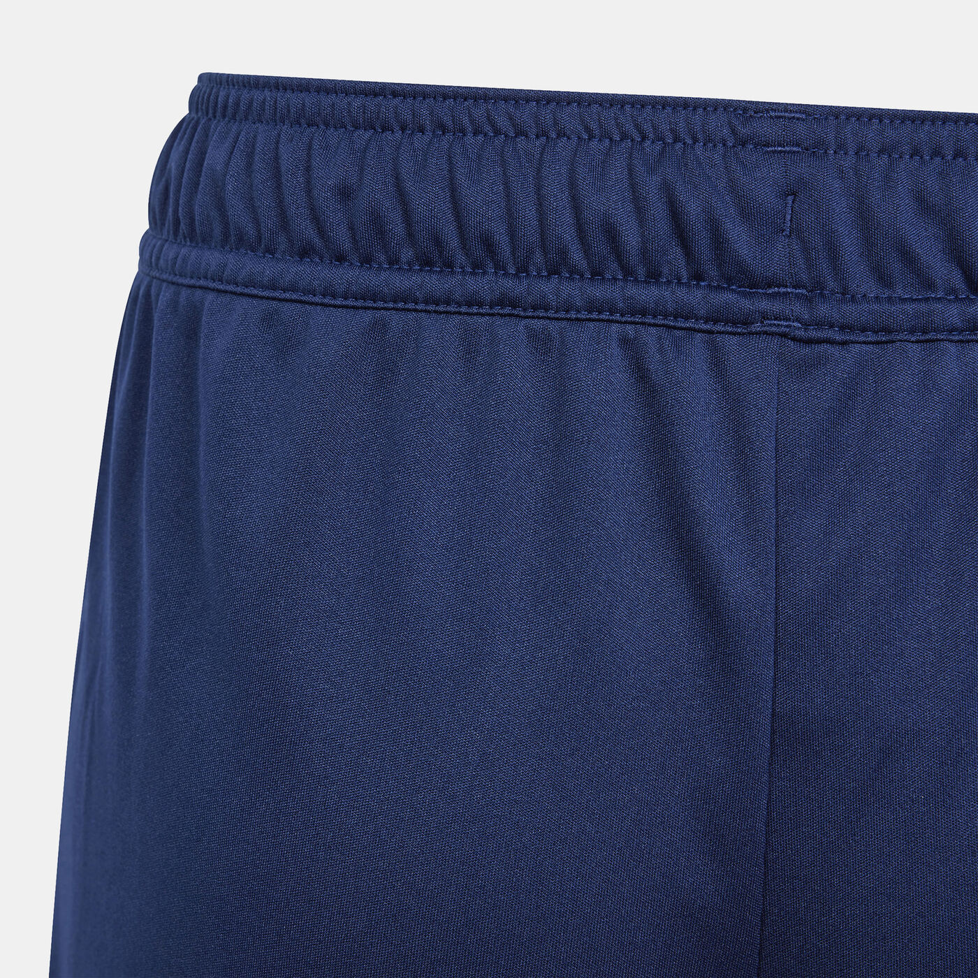 Kids' Tiro 24 Football Shorts