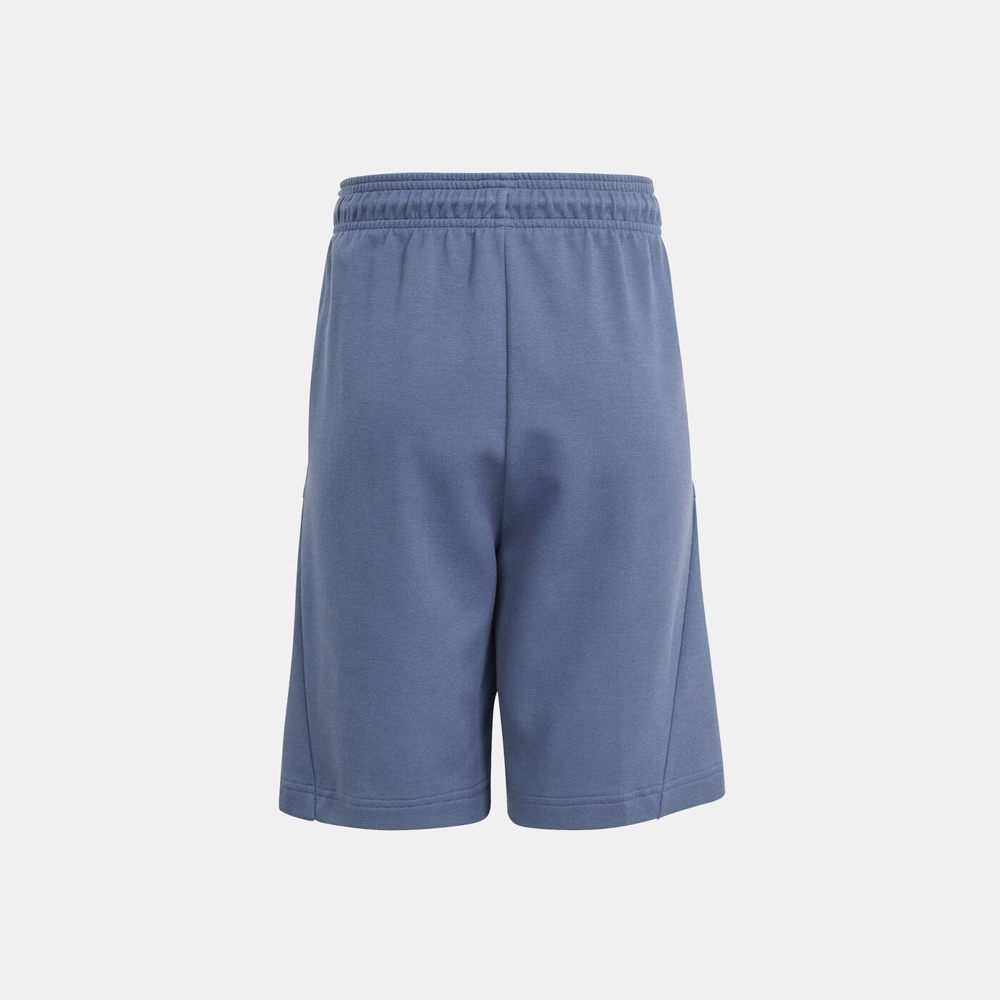 Kids' Future Icons Logo Shorts