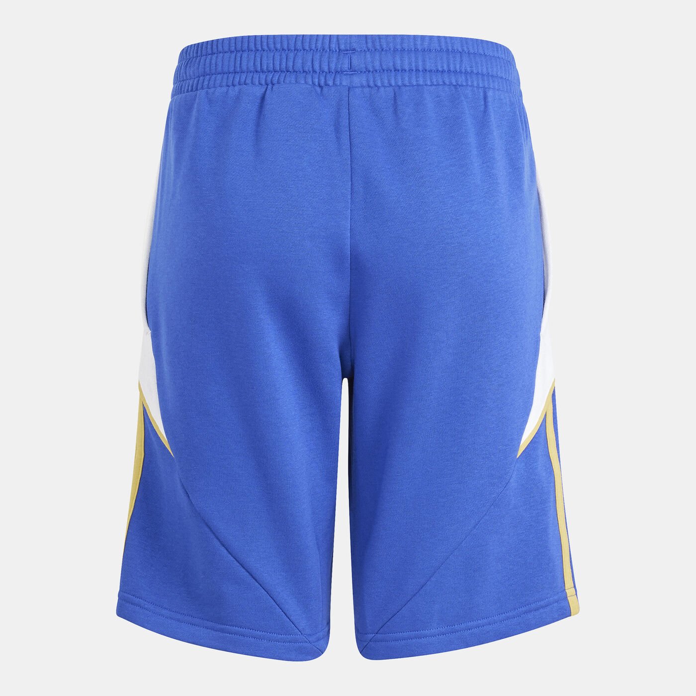 Kids' Pitch 2 Street Messi Sportswear Shorts