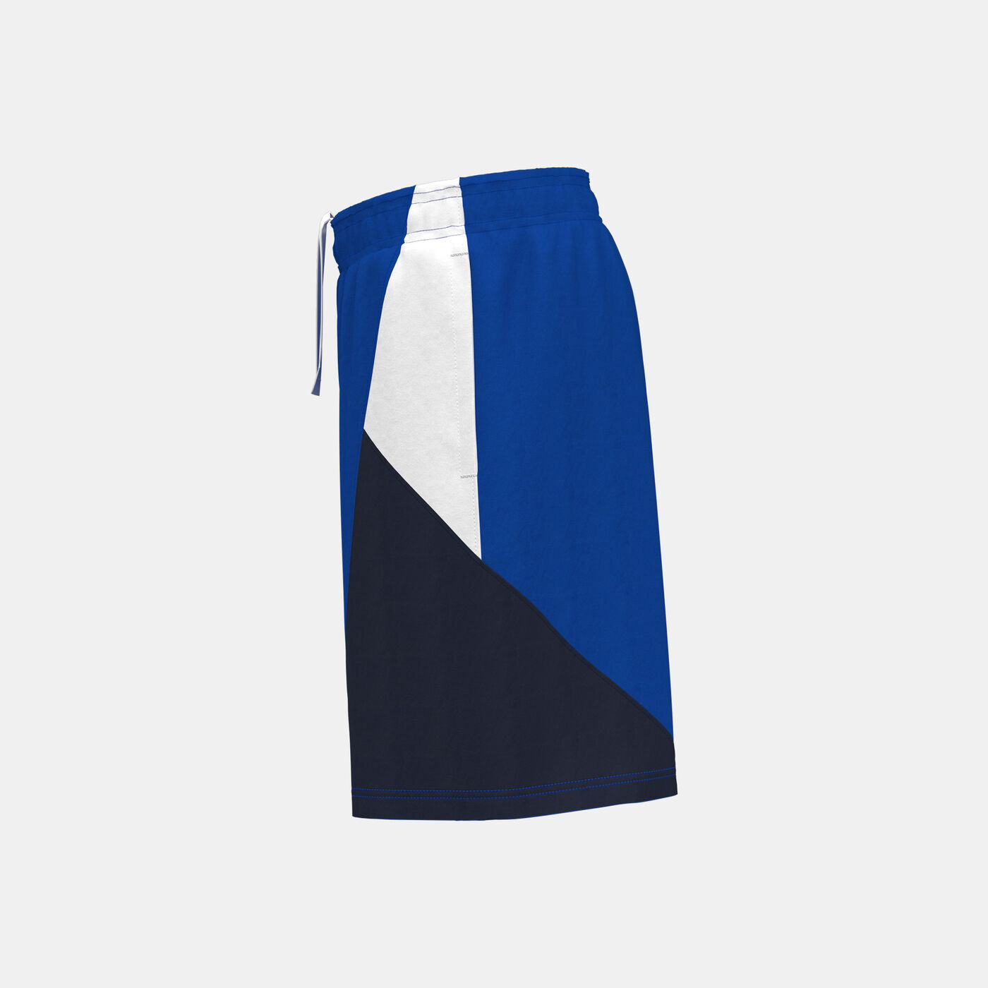 Kids' Curry Splash Shorts (Older Kids)