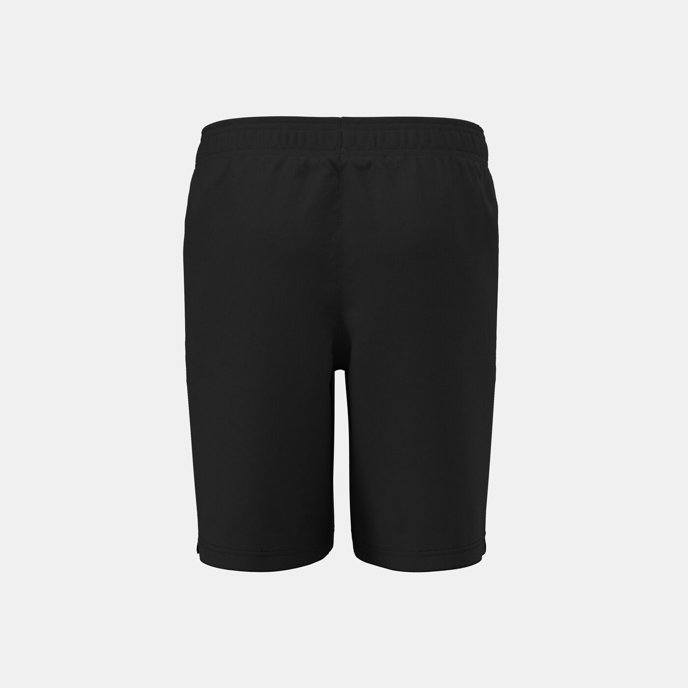 Kids' UA Tech Woven Wordmark Shorts