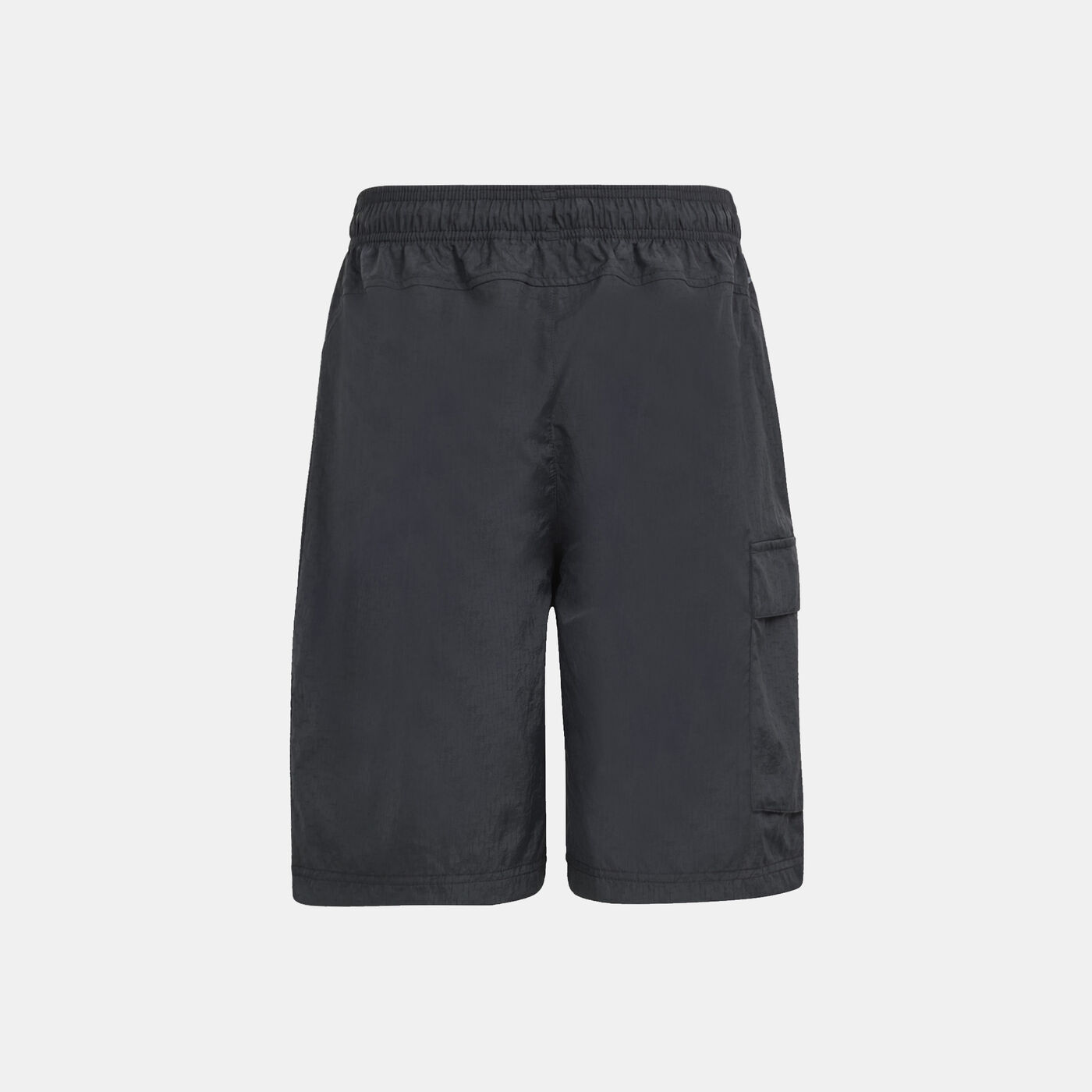 Kids' City Escape Casual Cargo Shorts