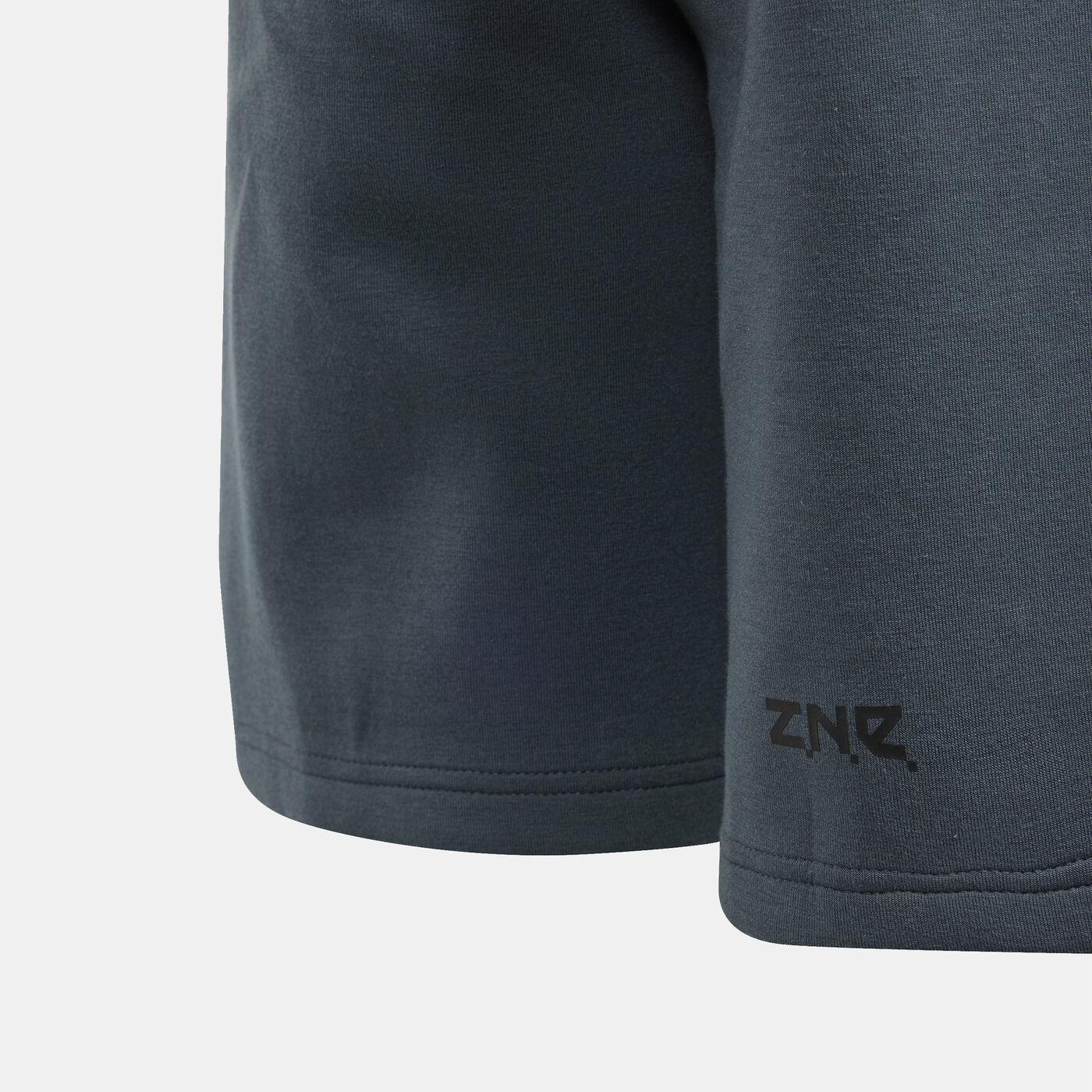 Kids' Z.N.E. Shorts