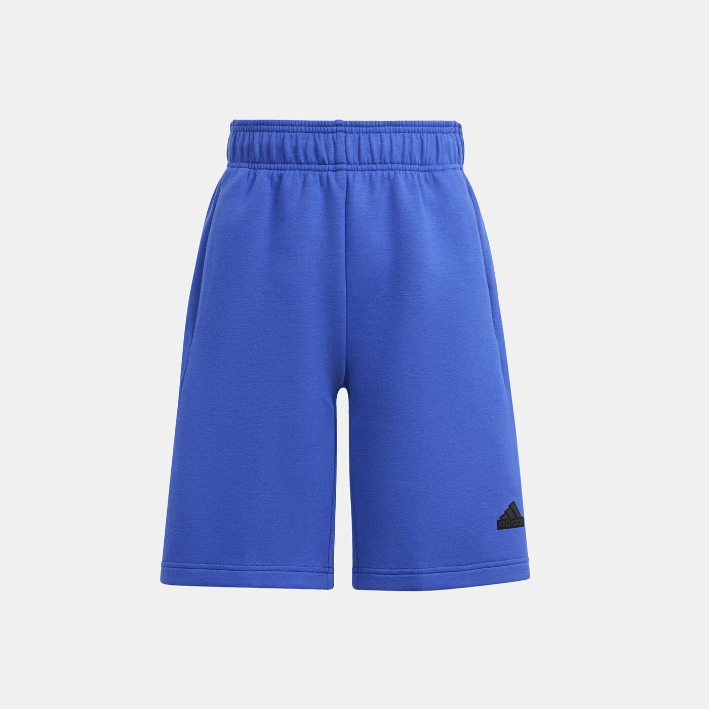 Kids' Z.N.E. Shorts