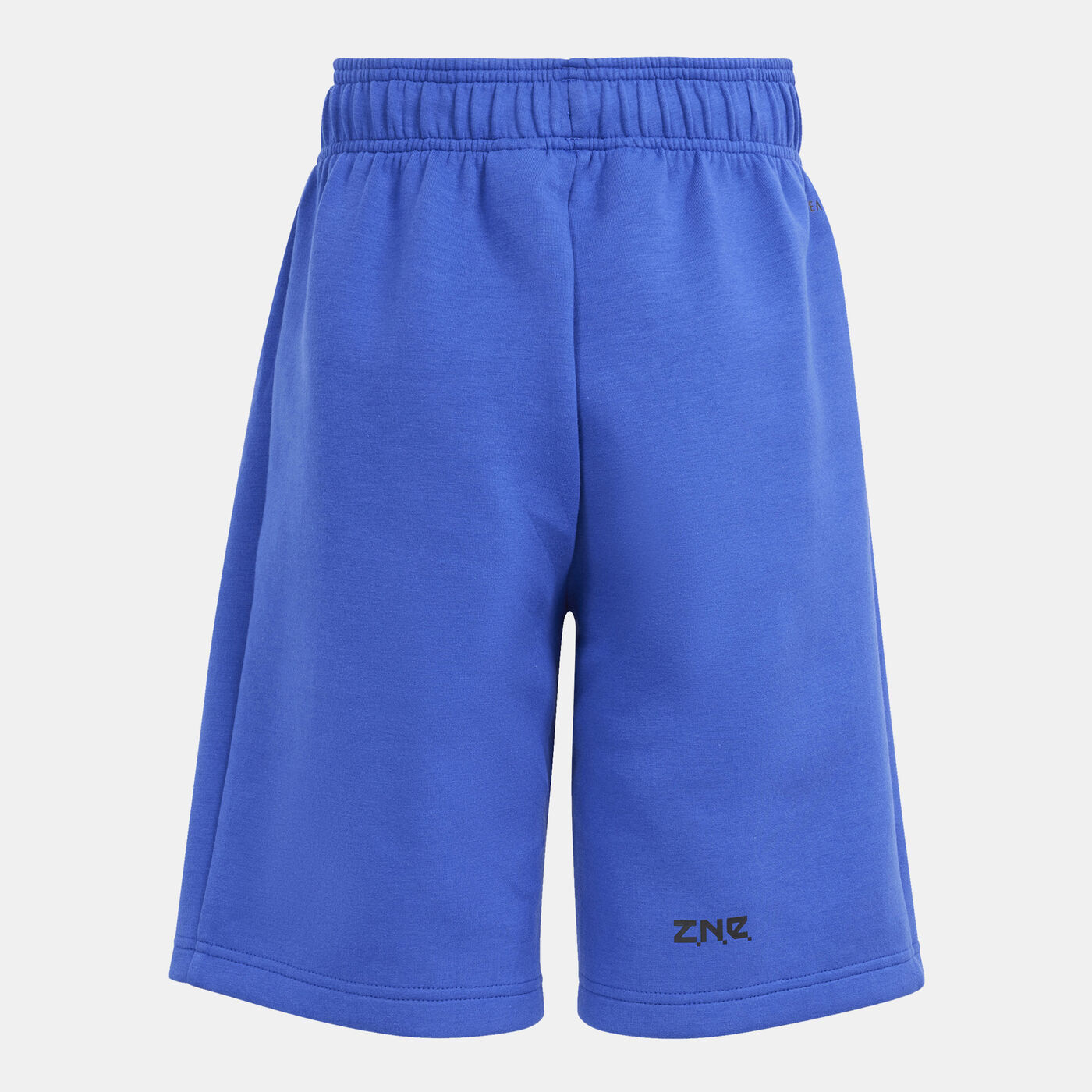 Kids' Z.N.E. Shorts