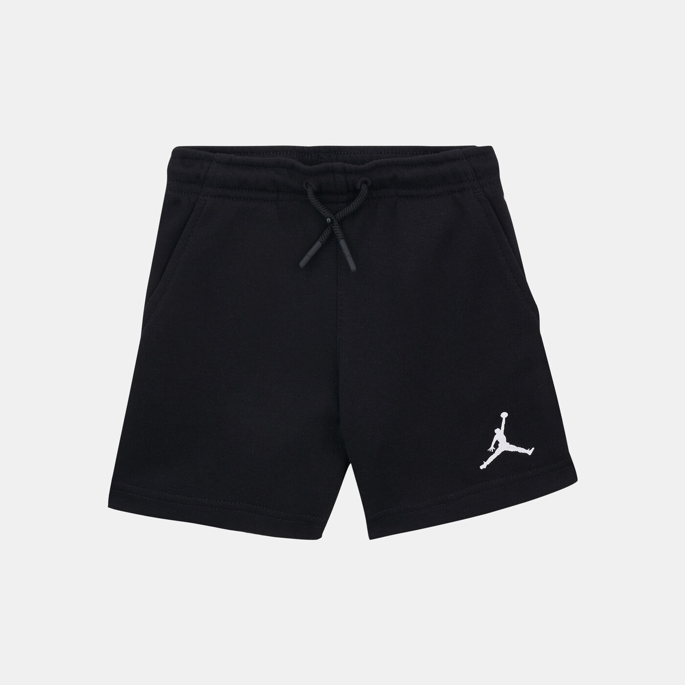Kids' MJ Essentials Shorts