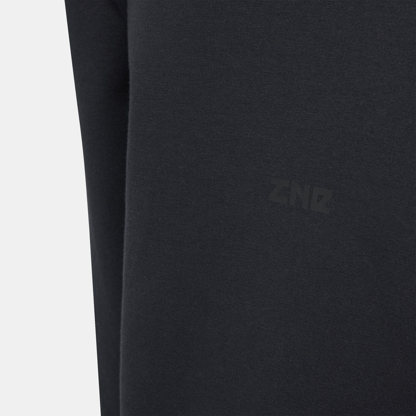 Kids' Z.N.E. Full-Zip Hoodie