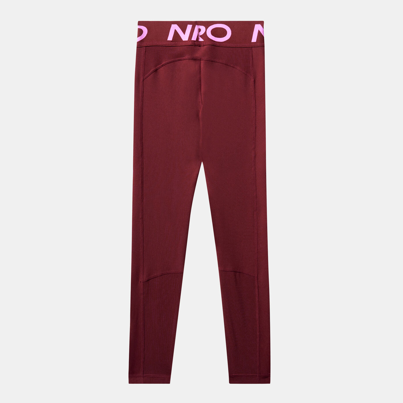 Girls' Pro Dri-FIT Leggings