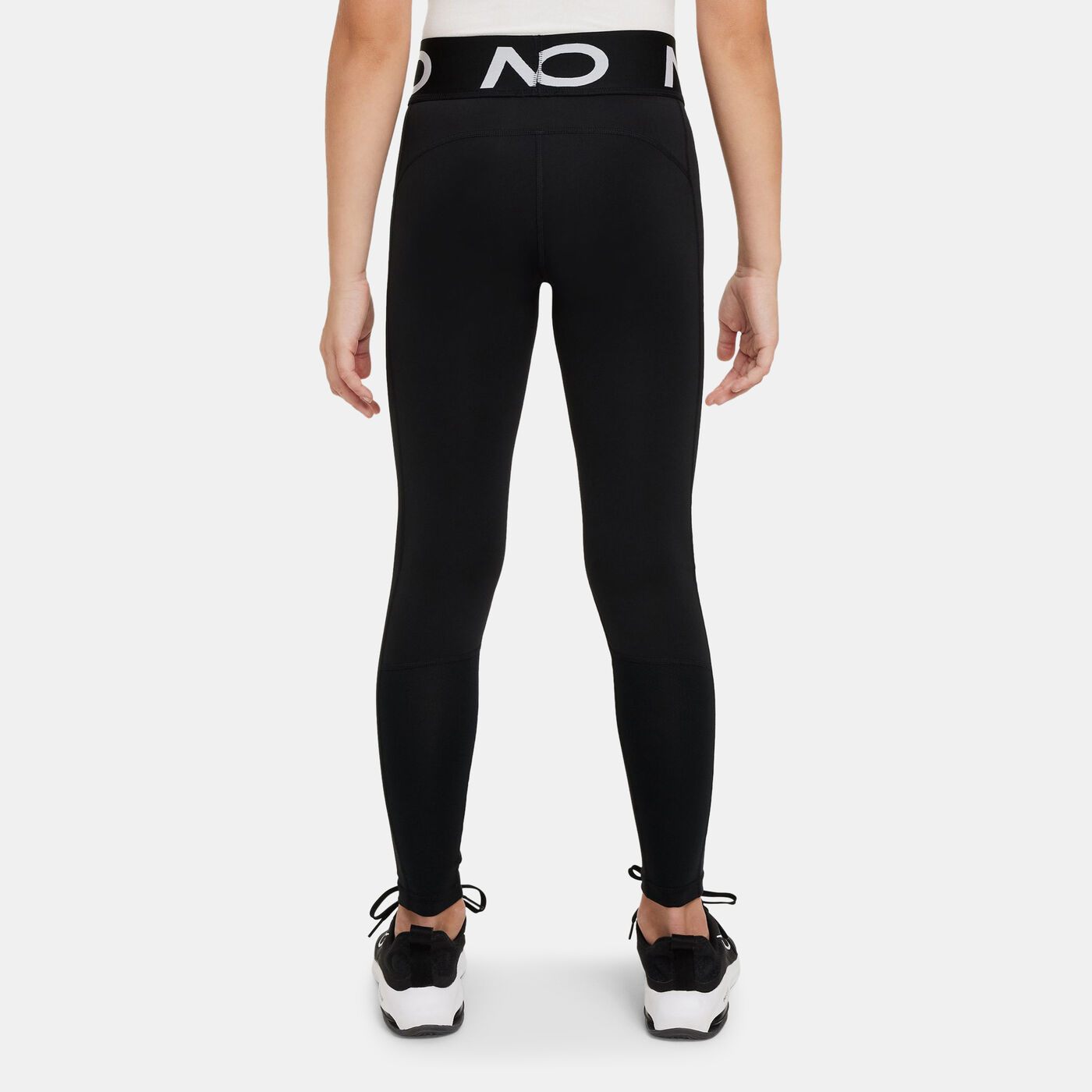 Kids' Pro Dri-FIT Training Leggings