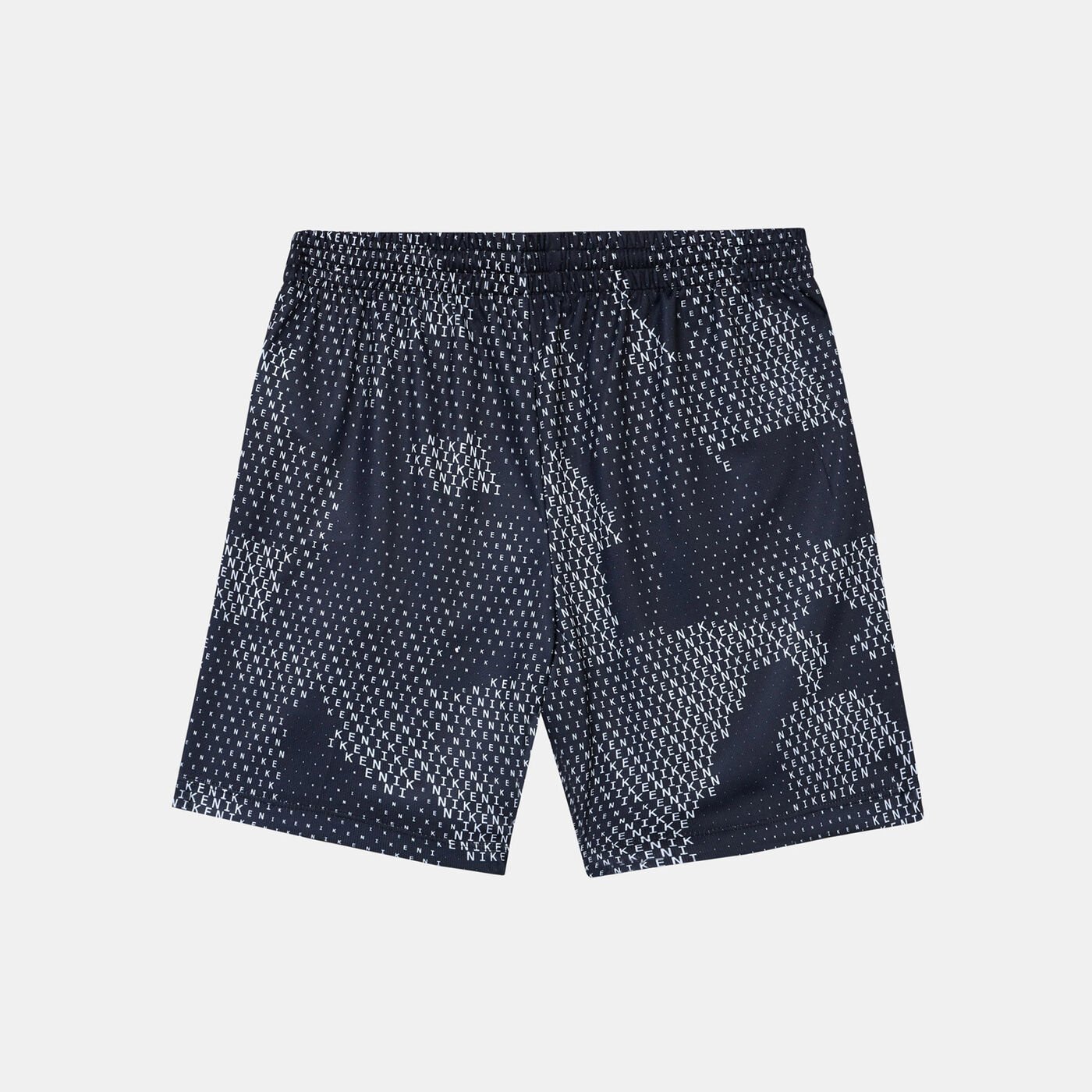 Kids' Multi Dri-FIT Shorts