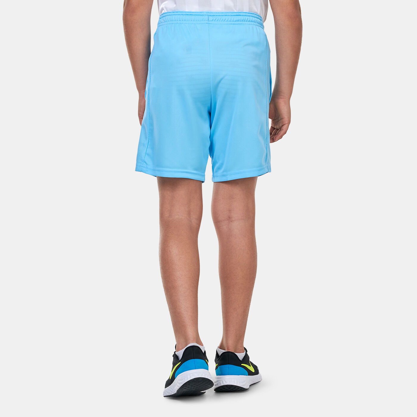 Kids' Trophy23 Dri-FIT Training Shorts