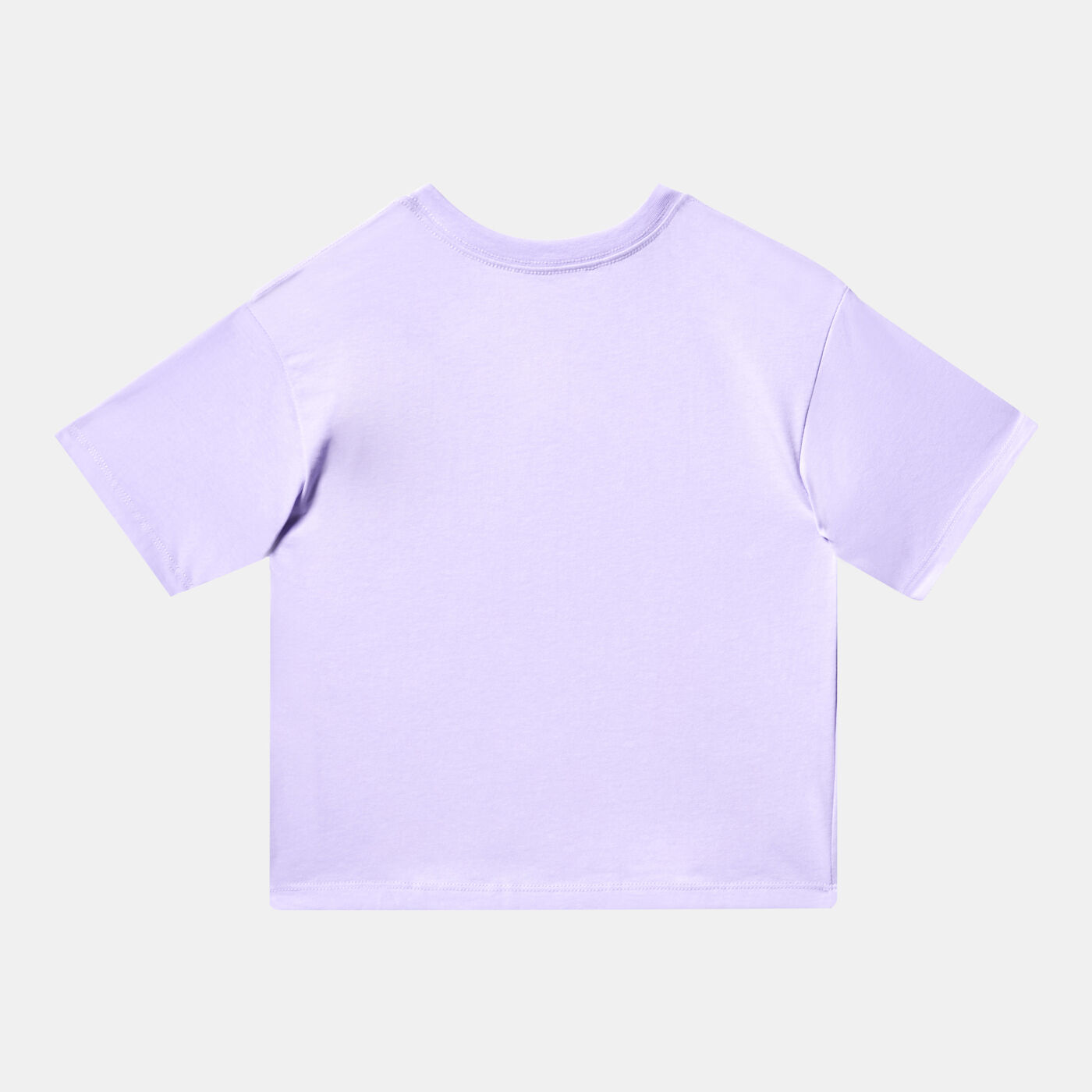 Kids' Jumpman Essential T-Shirt