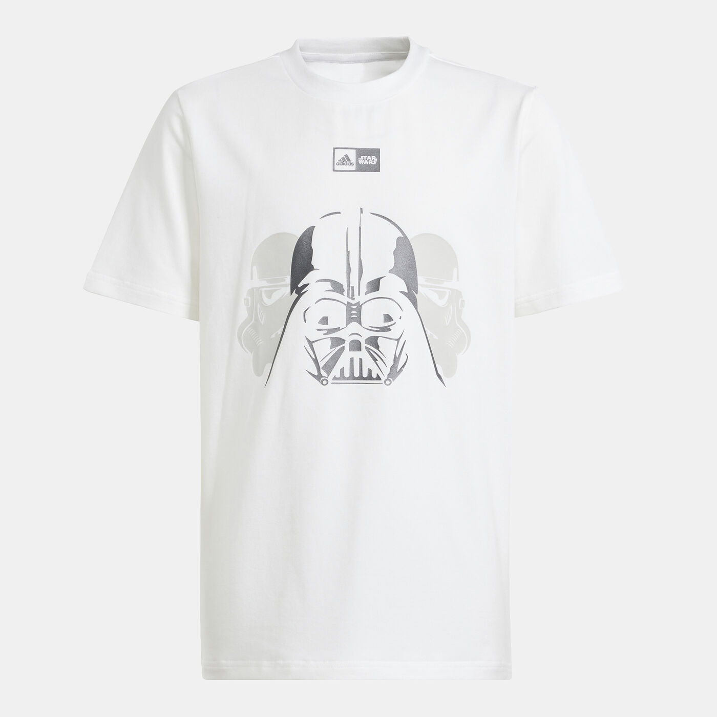 Kids' Star Wars Graphic T-Shirt