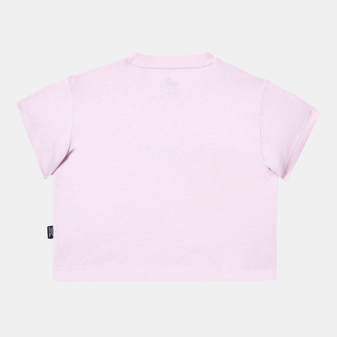 Kids' ESS+ Blossom Graphic T-Shirt